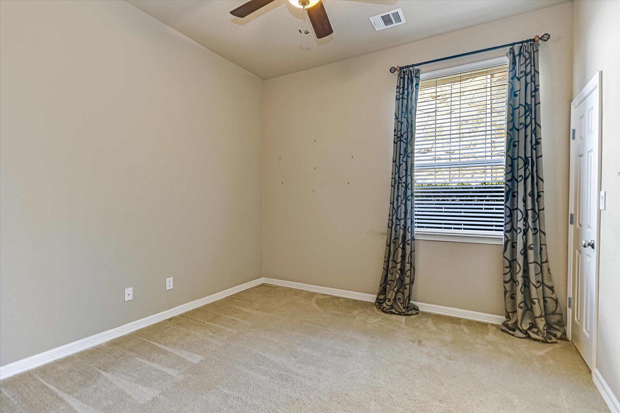 2019 Westvalley Pl Property Photo 14