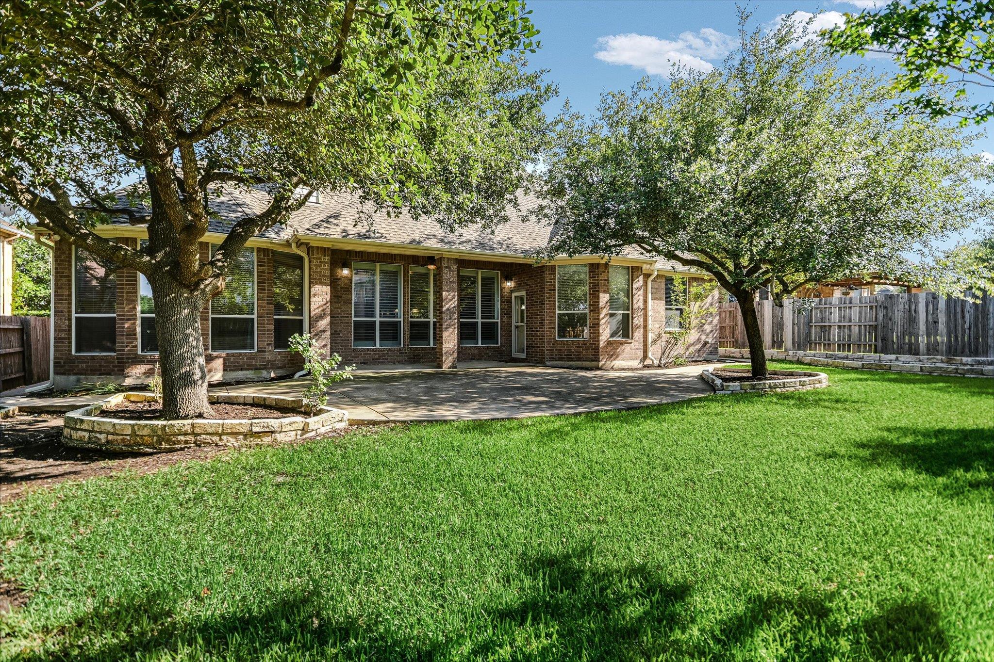 2019 Westvalley Pl Property Photo 15