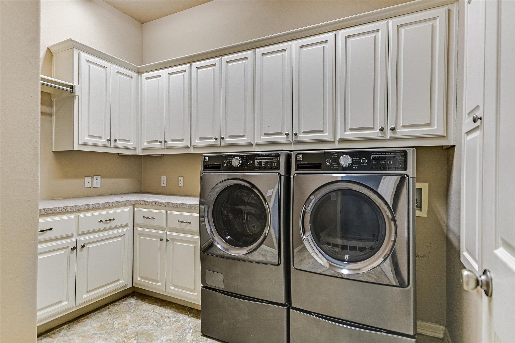 2019 Westvalley Pl Property Photo 17