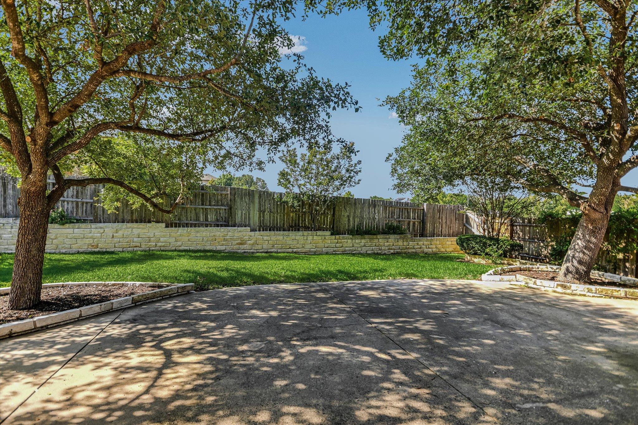 2019 Westvalley Pl Property Photo 18