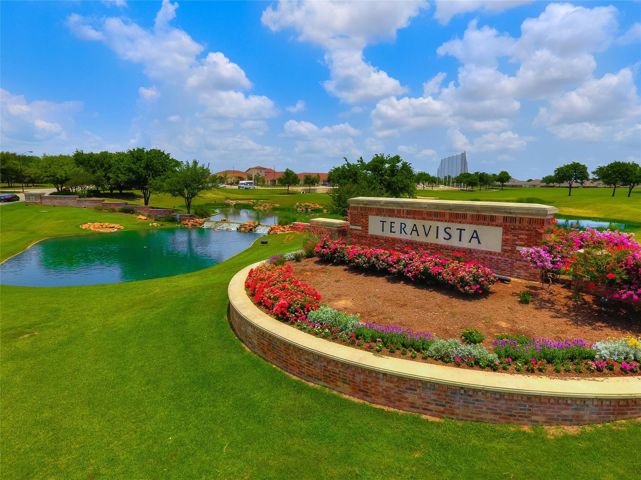 2019 Westvalley Pl Property Photo 18