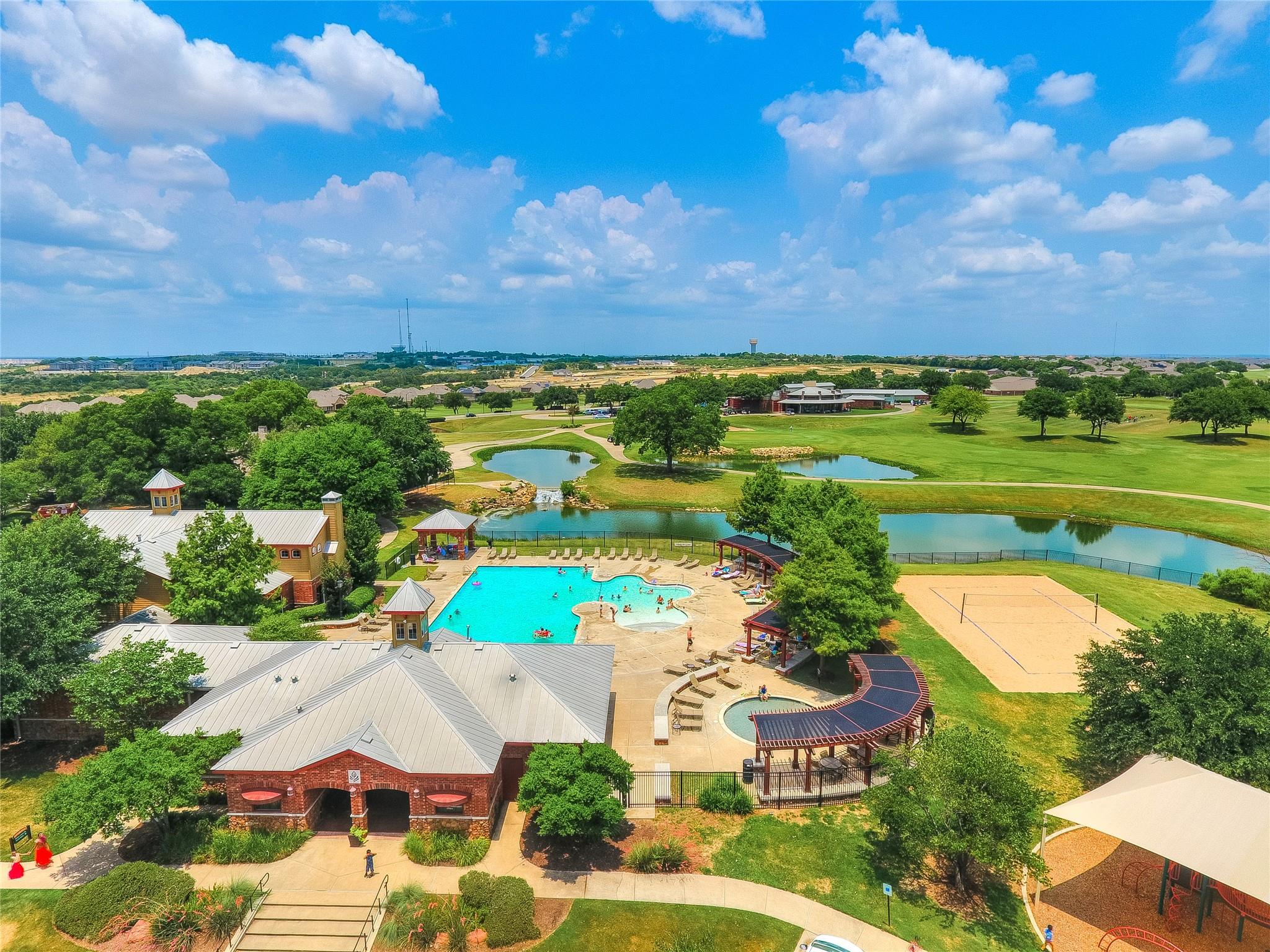 2019 Westvalley Pl Property Photo 21