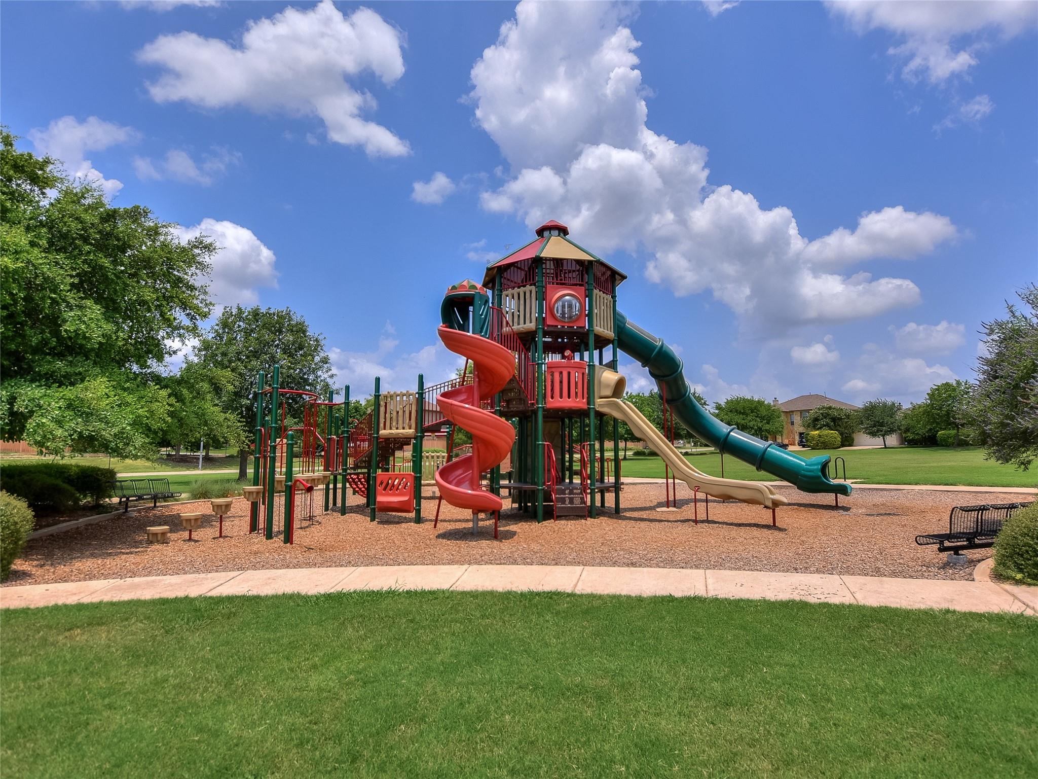 2019 Westvalley Pl Property Photo 22