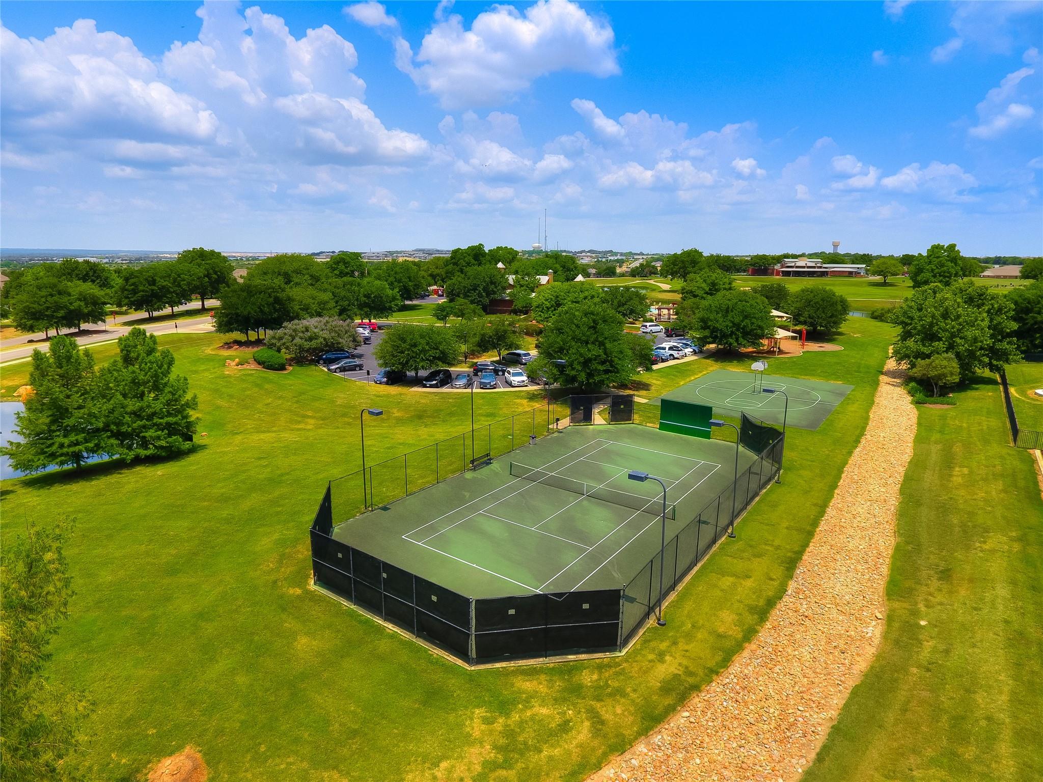 2019 Westvalley Pl Property Photo 22