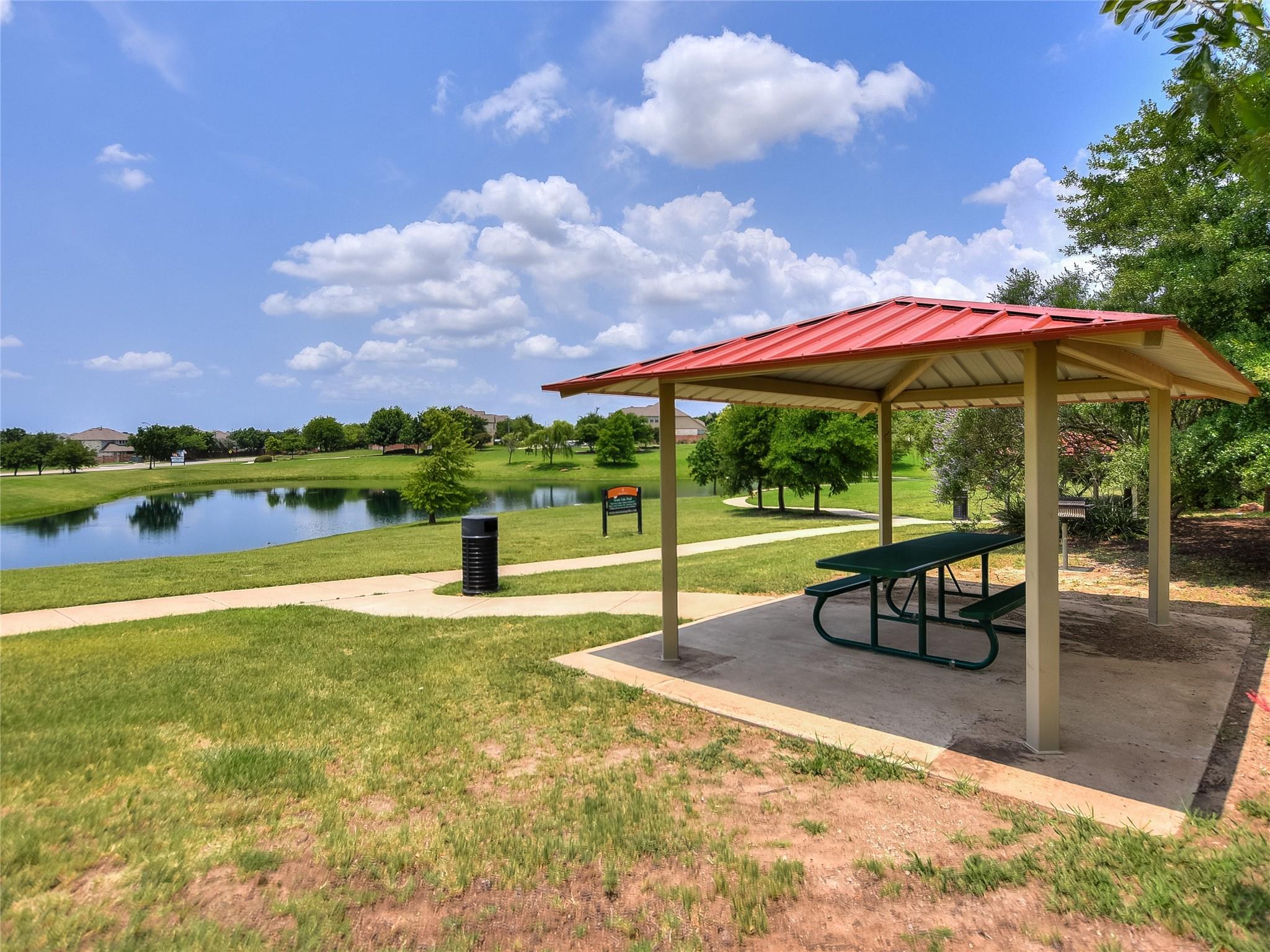 2019 Westvalley Pl Property Photo 23
