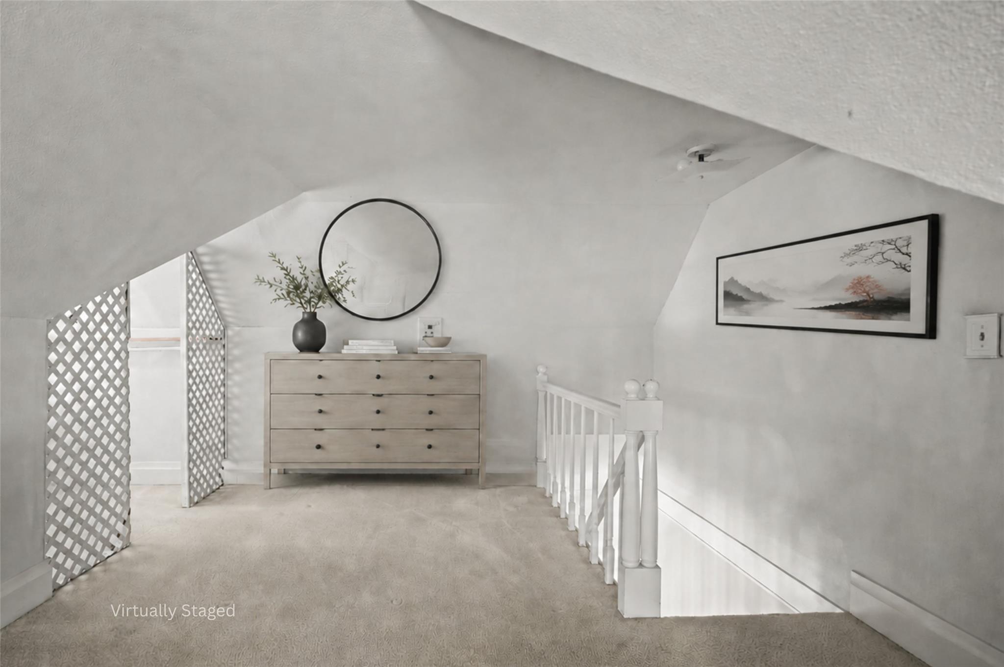 212 W 43rd St #a Property Photo 9