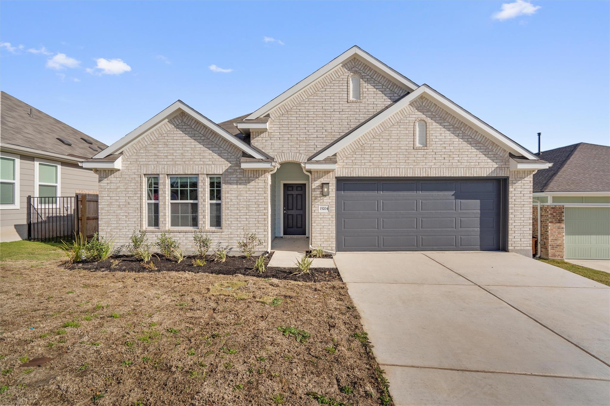 15204 Purple Drop Cv Property Photo 1