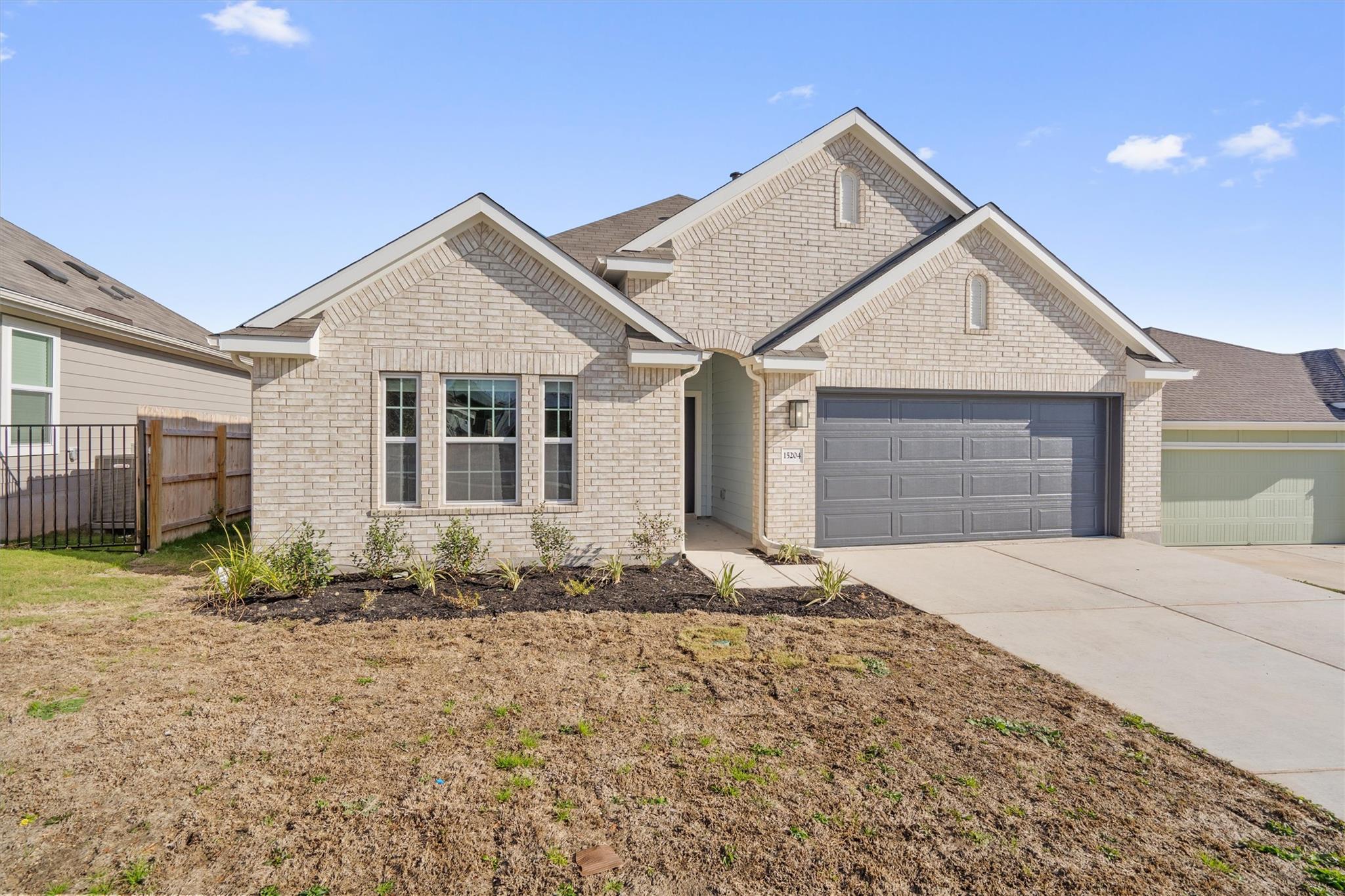 15204 Purple Drop Cv Property Photo 2