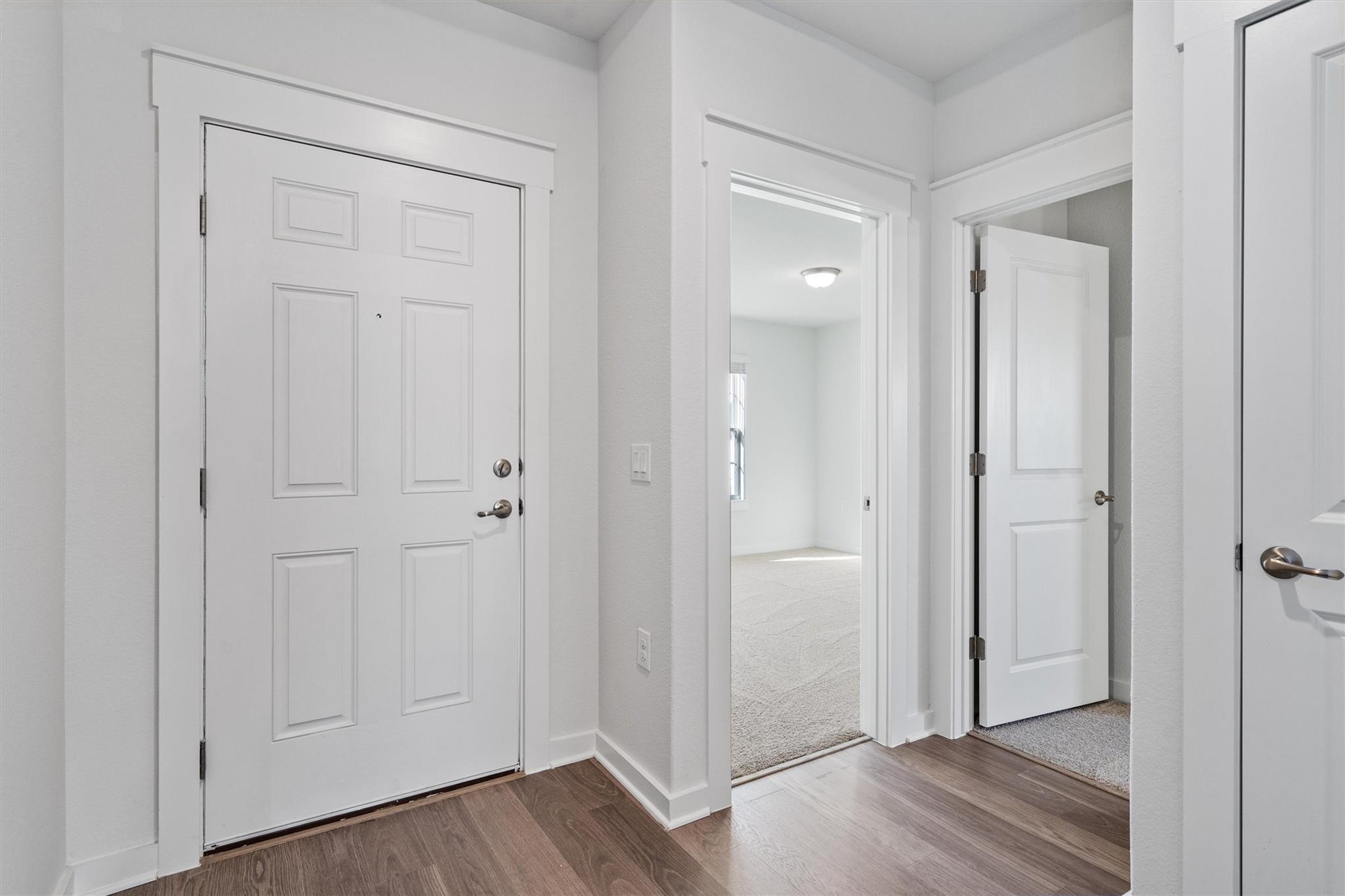 15204 Purple Drop Cv Property Photo 3
