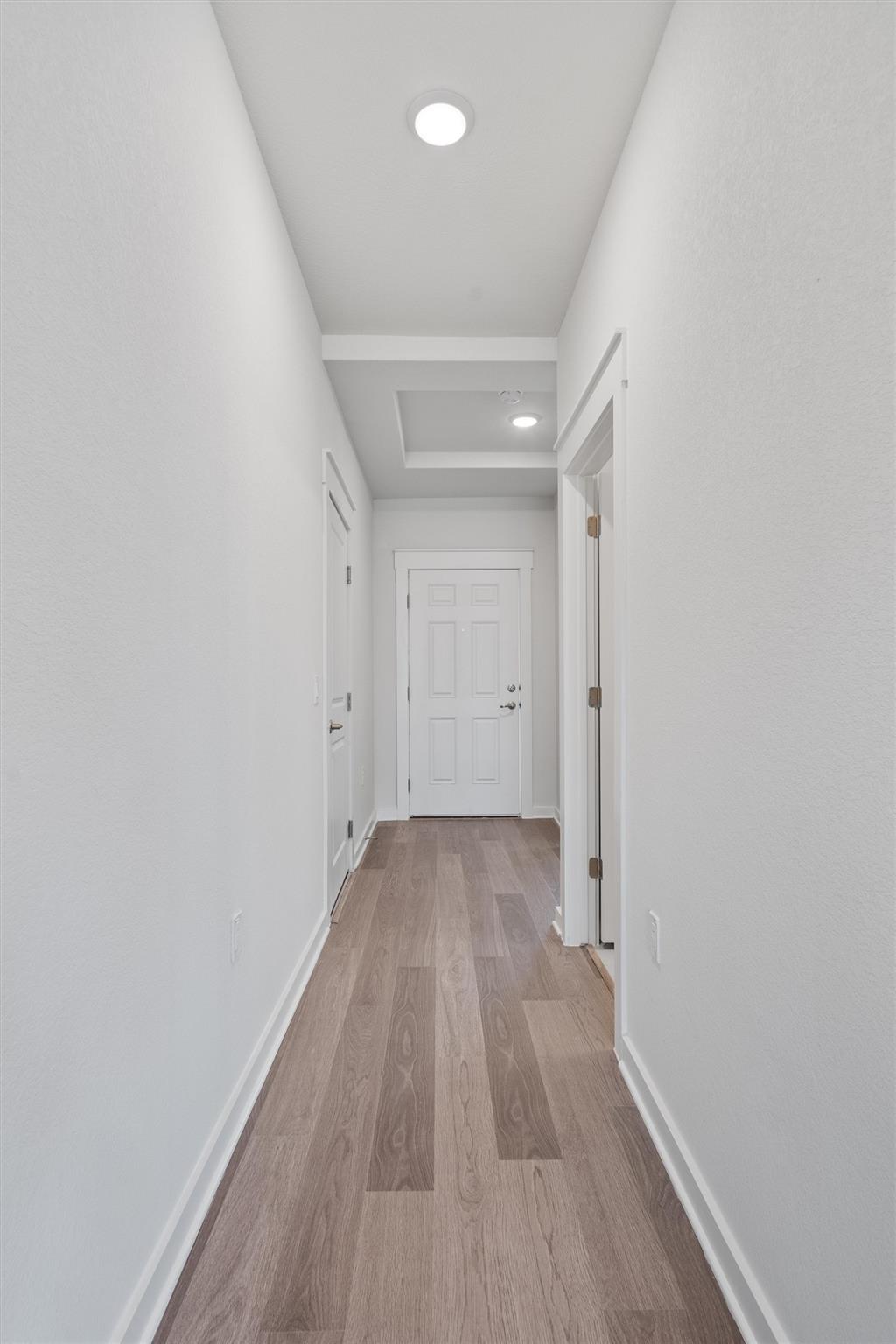 15204 Purple Drop Cv Property Photo 4