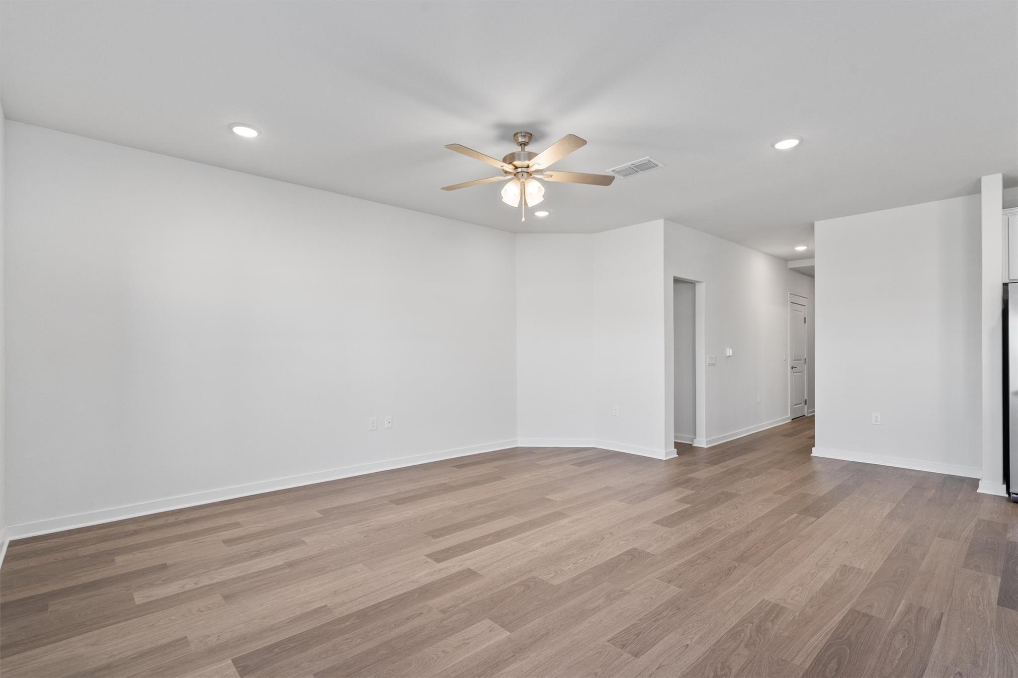 15204 Purple Drop Cv Property Photo 5