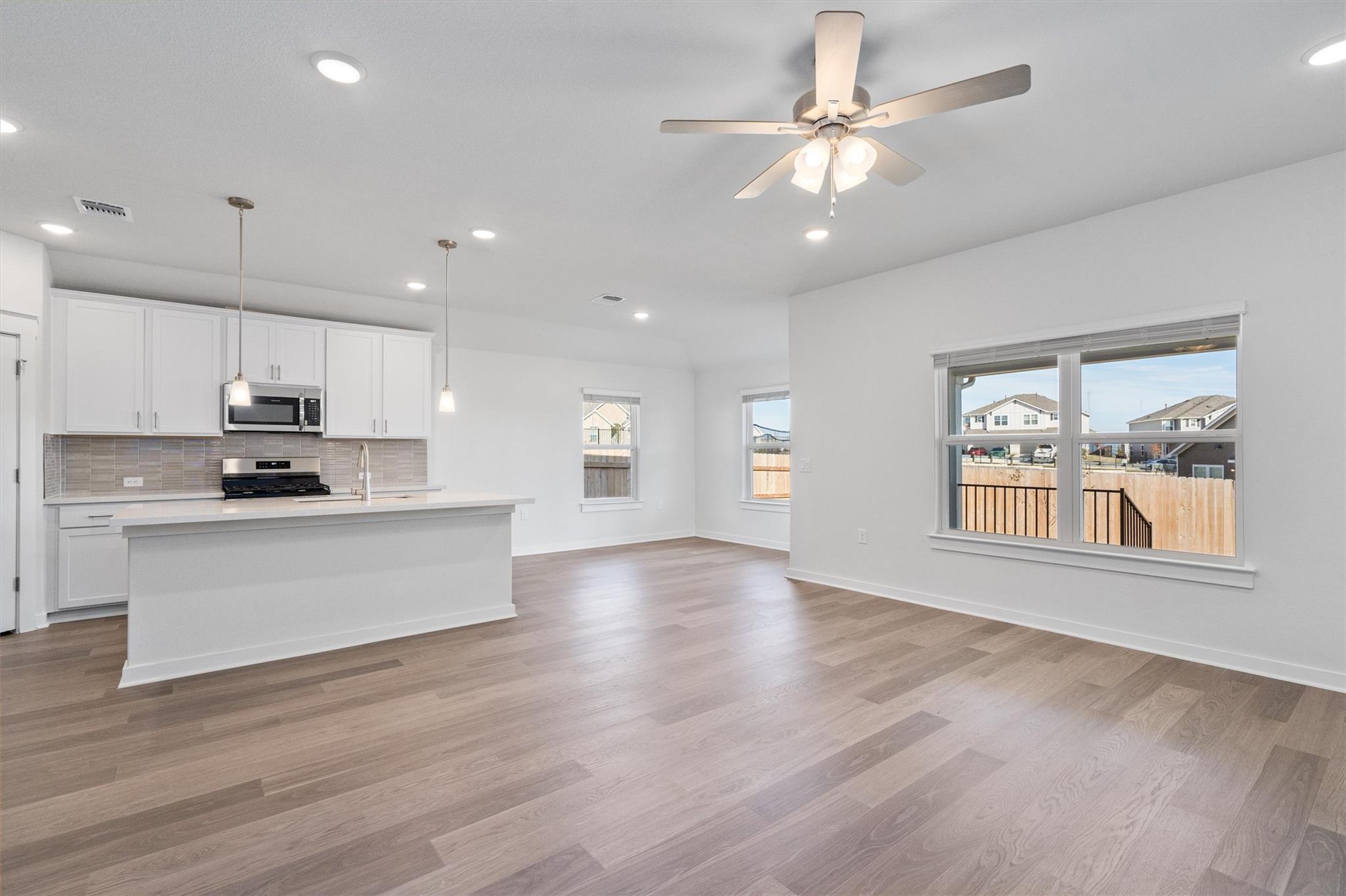 15204 Purple Drop Cv Property Photo 6