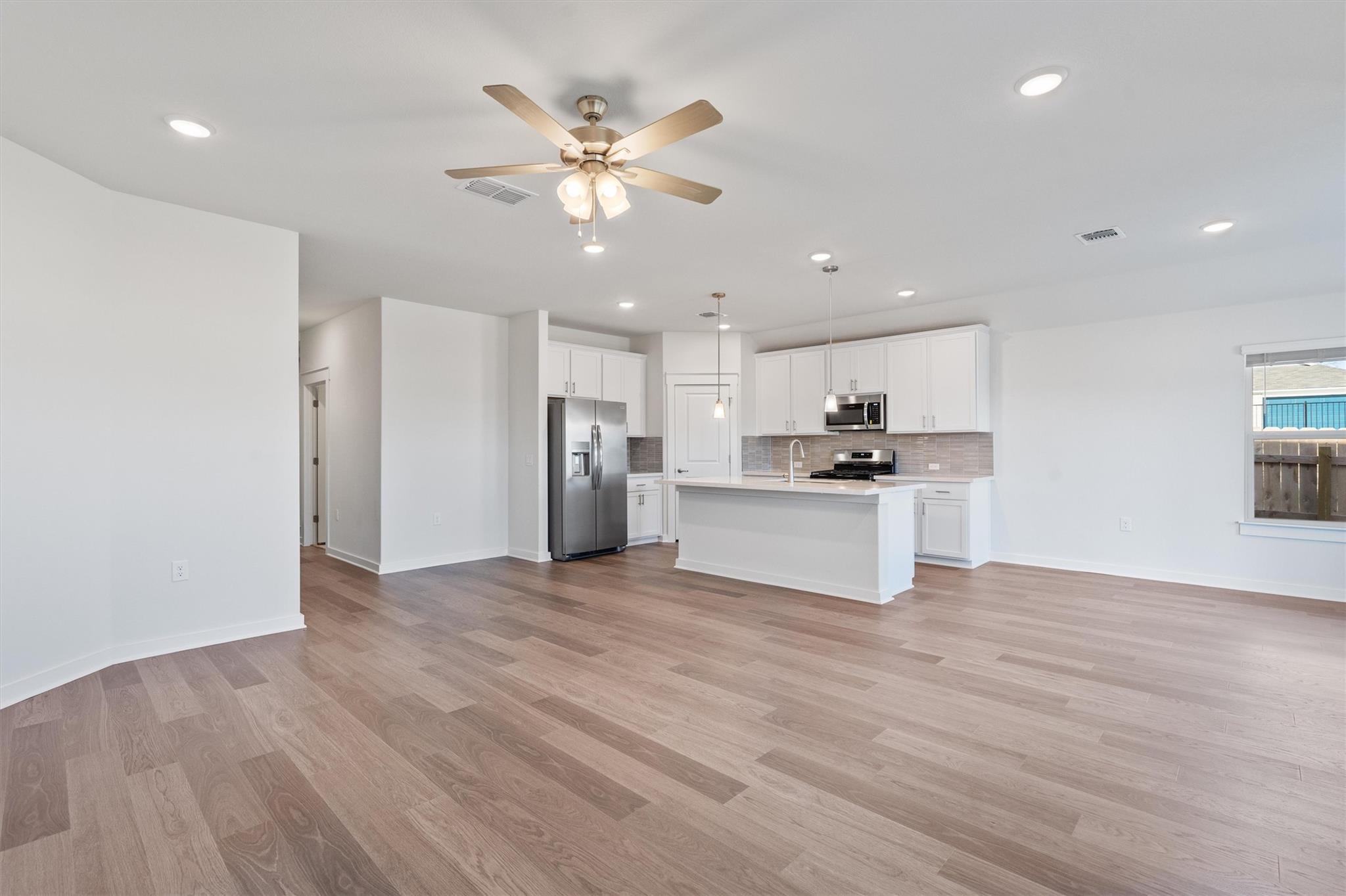 15204 Purple Drop Cv Property Photo 7