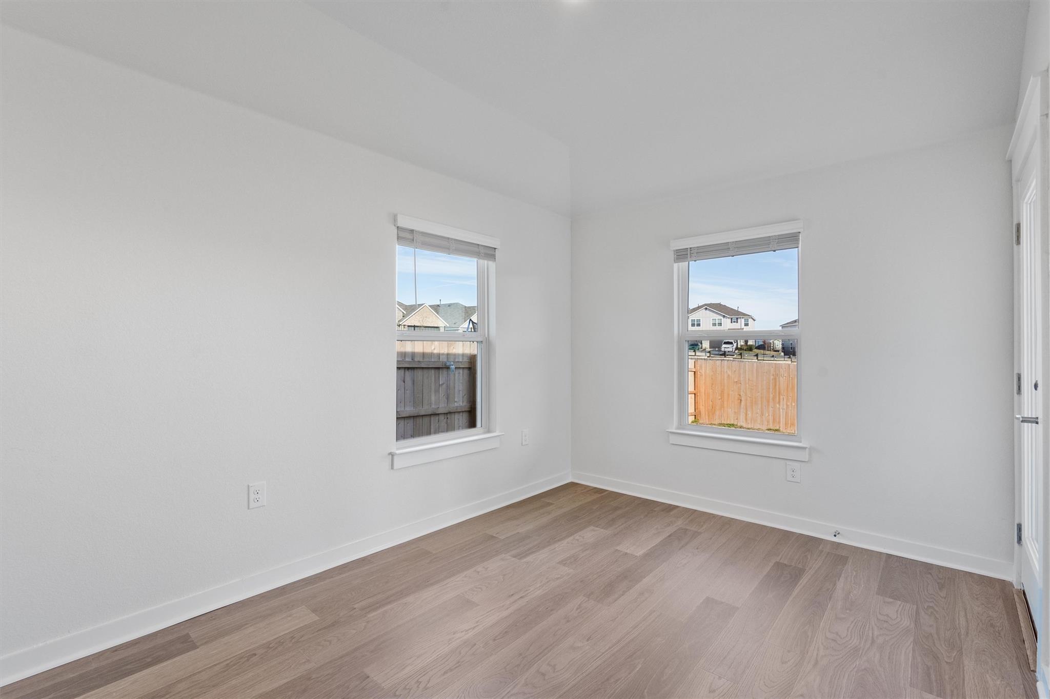 15204 Purple Drop Cv Property Photo 8