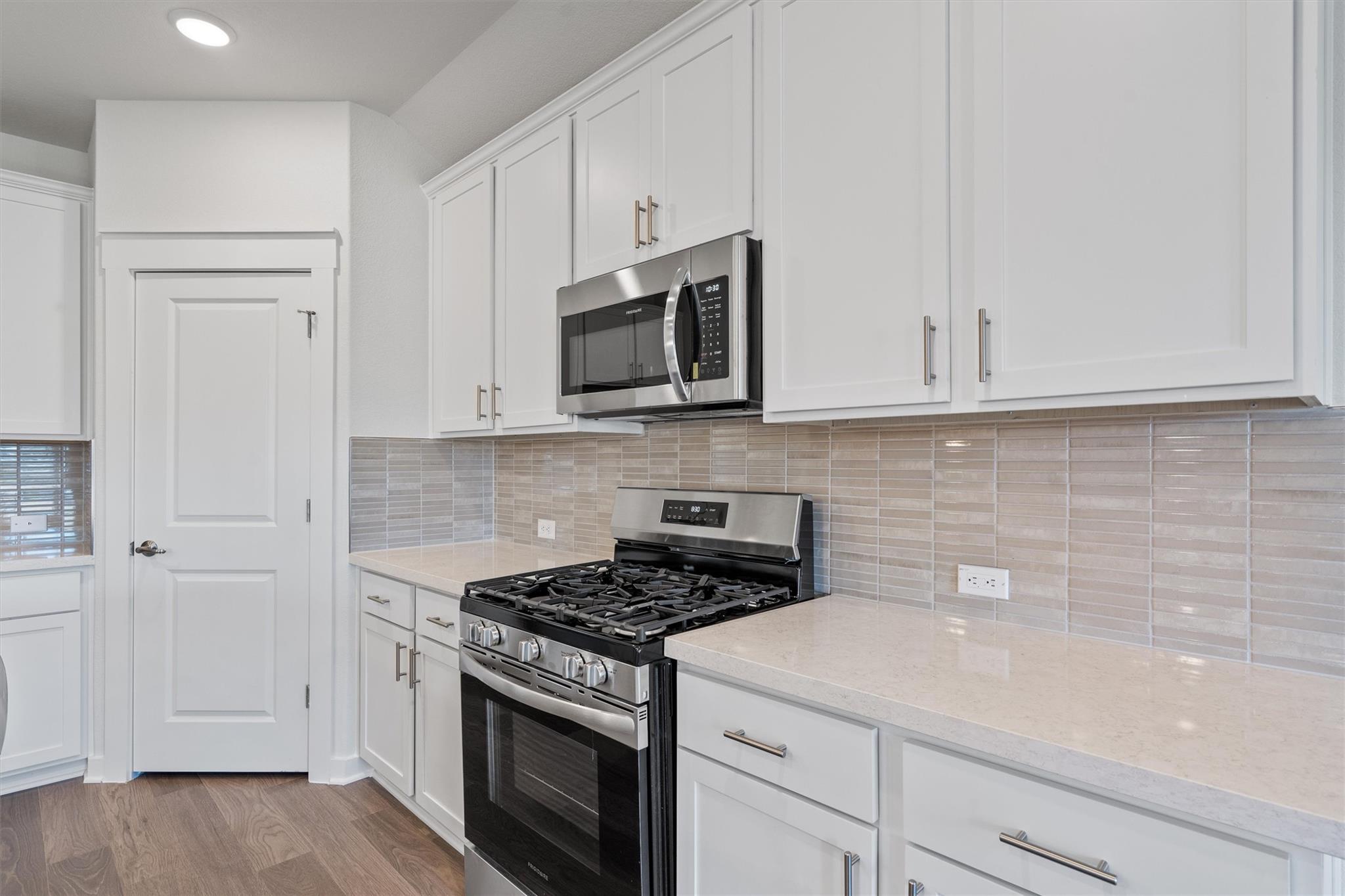 15204 Purple Drop Cv Property Photo 11