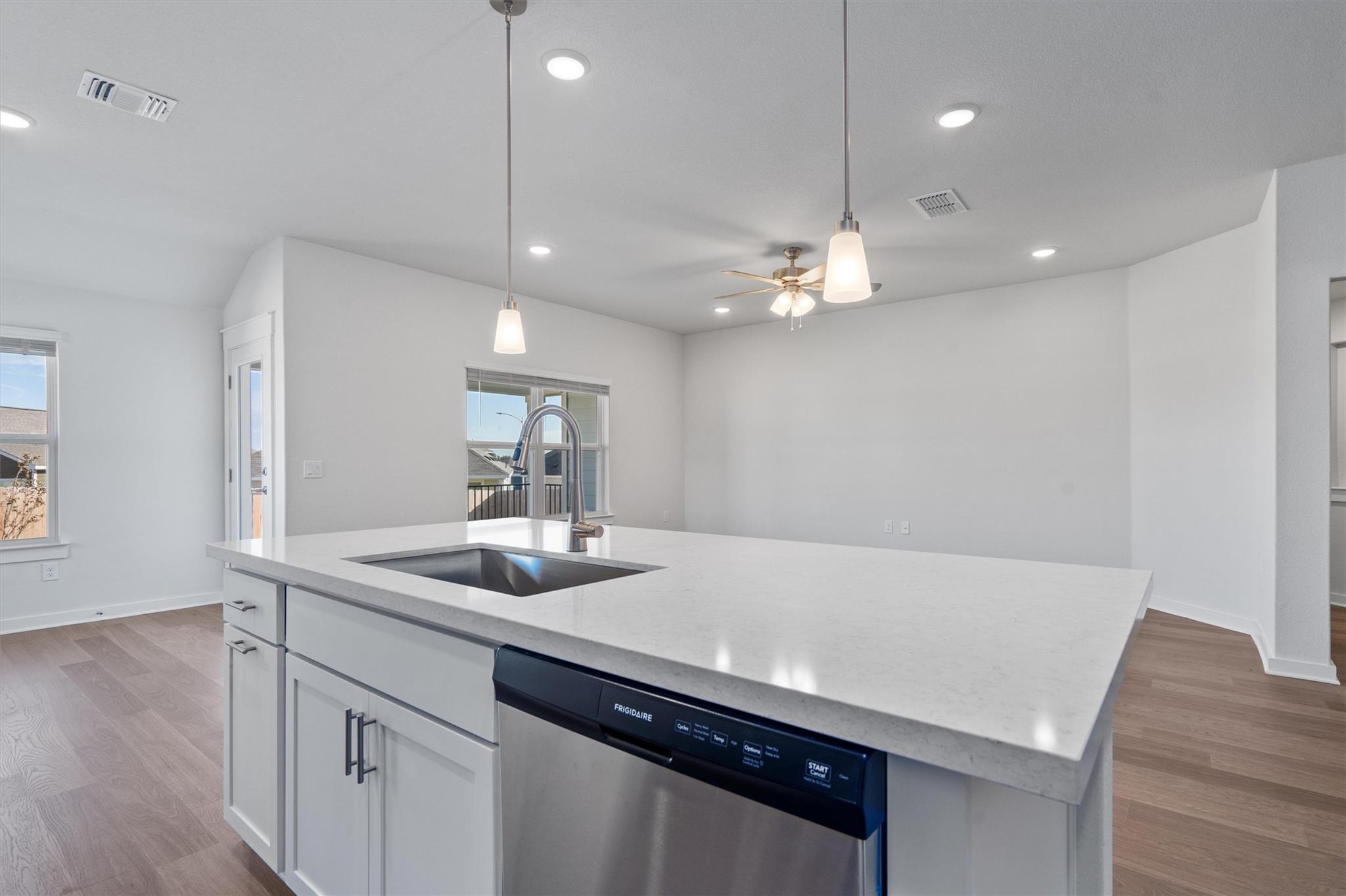 15204 Purple Drop Cv Property Photo 12