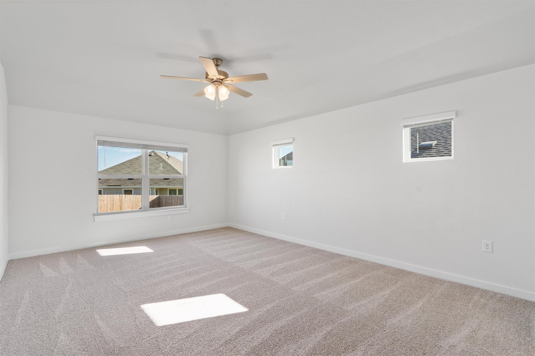 15204 Purple Drop Cv Property Photo 13