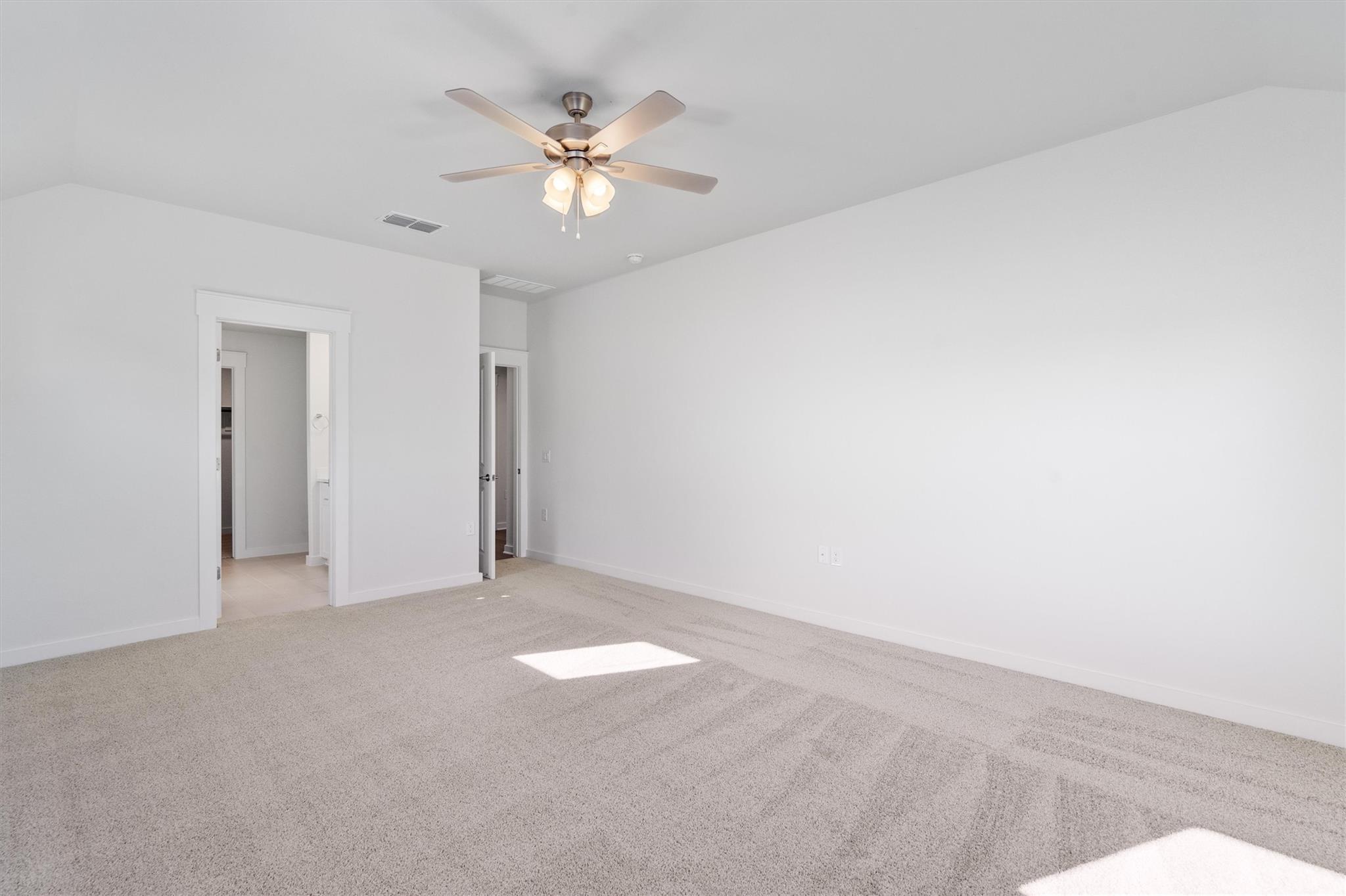 15204 Purple Drop Cv Property Photo 14