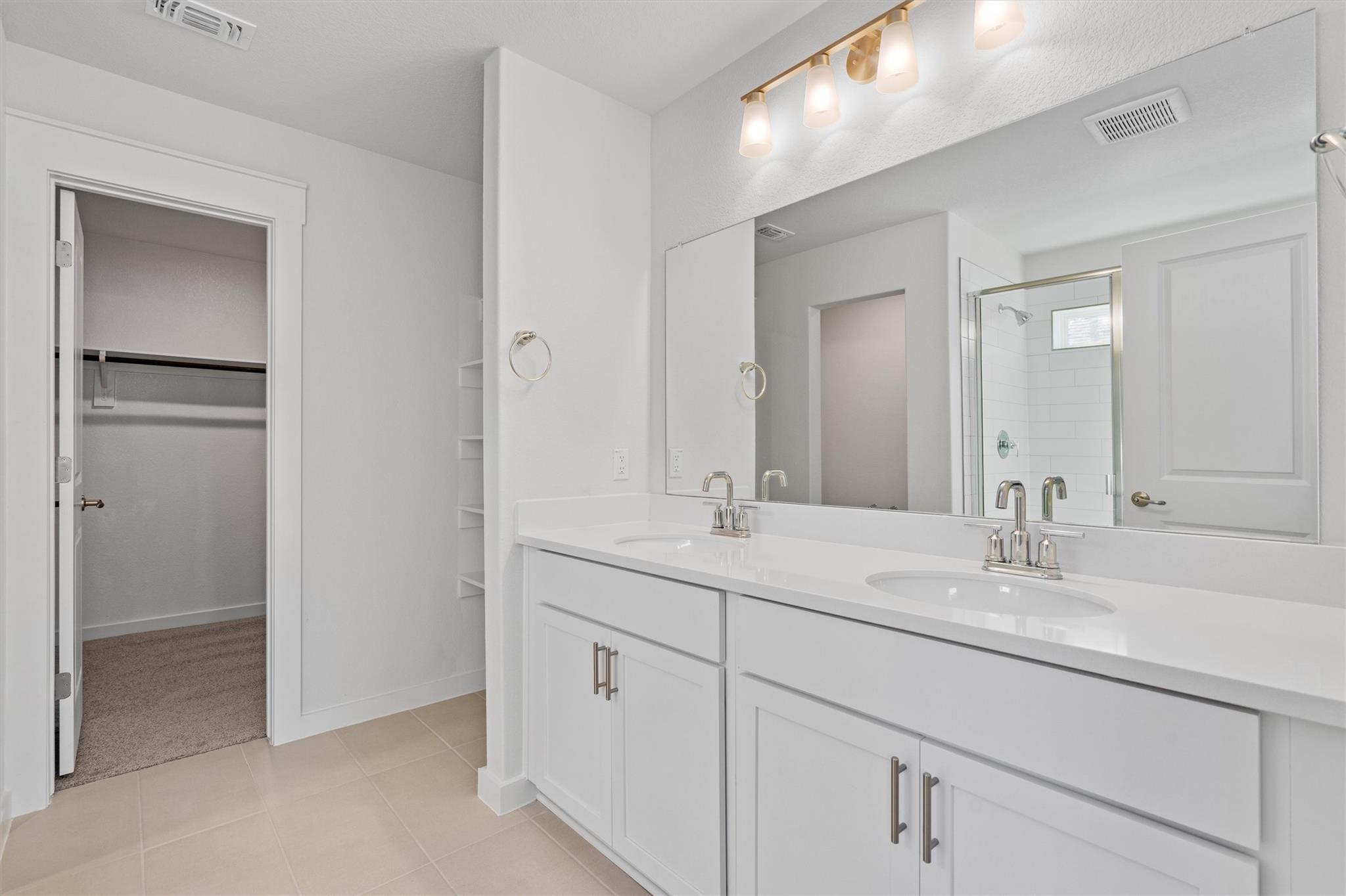 15204 Purple Drop Cv Property Photo 15
