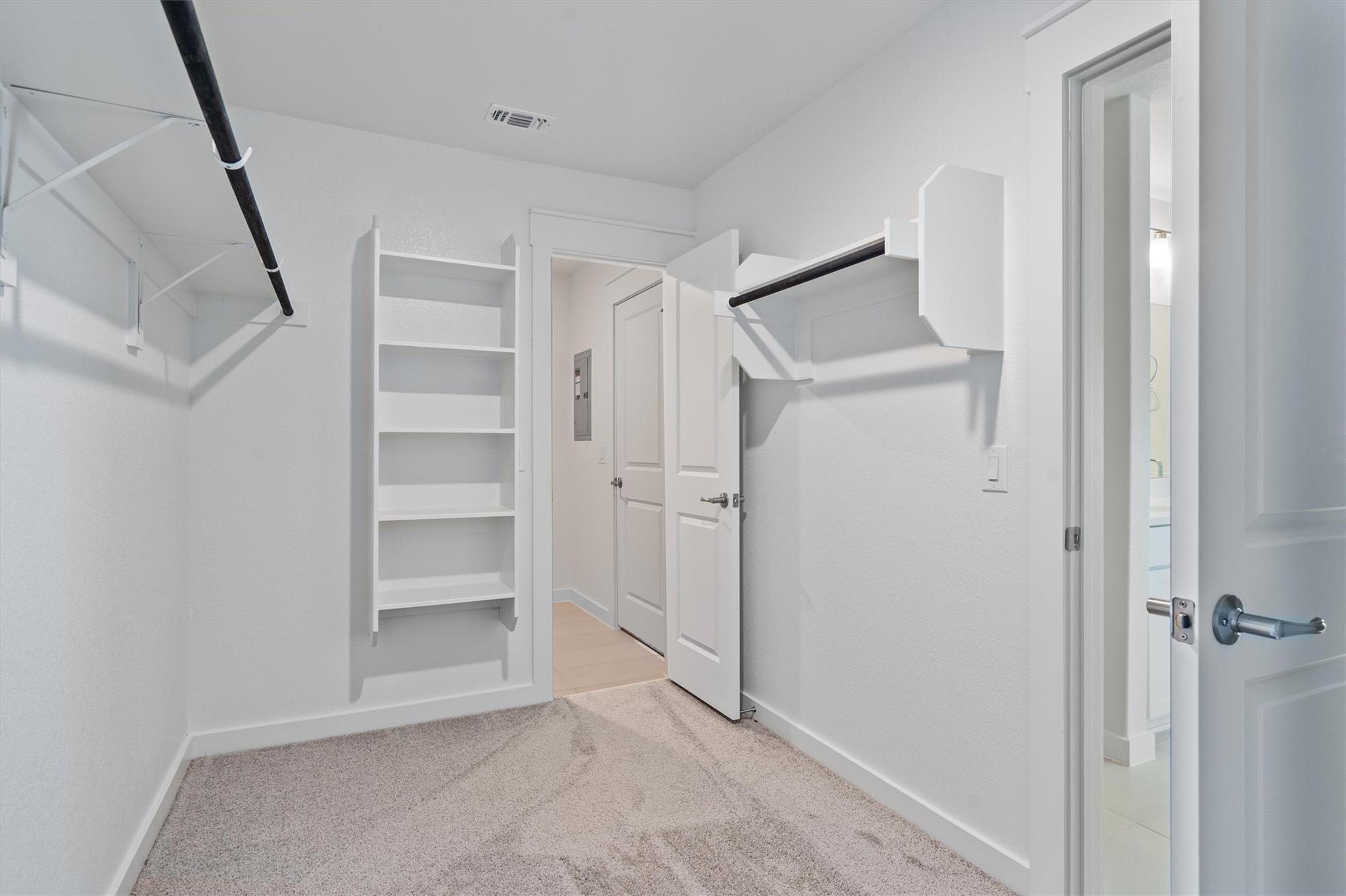 15204 Purple Drop Cv Property Photo 17