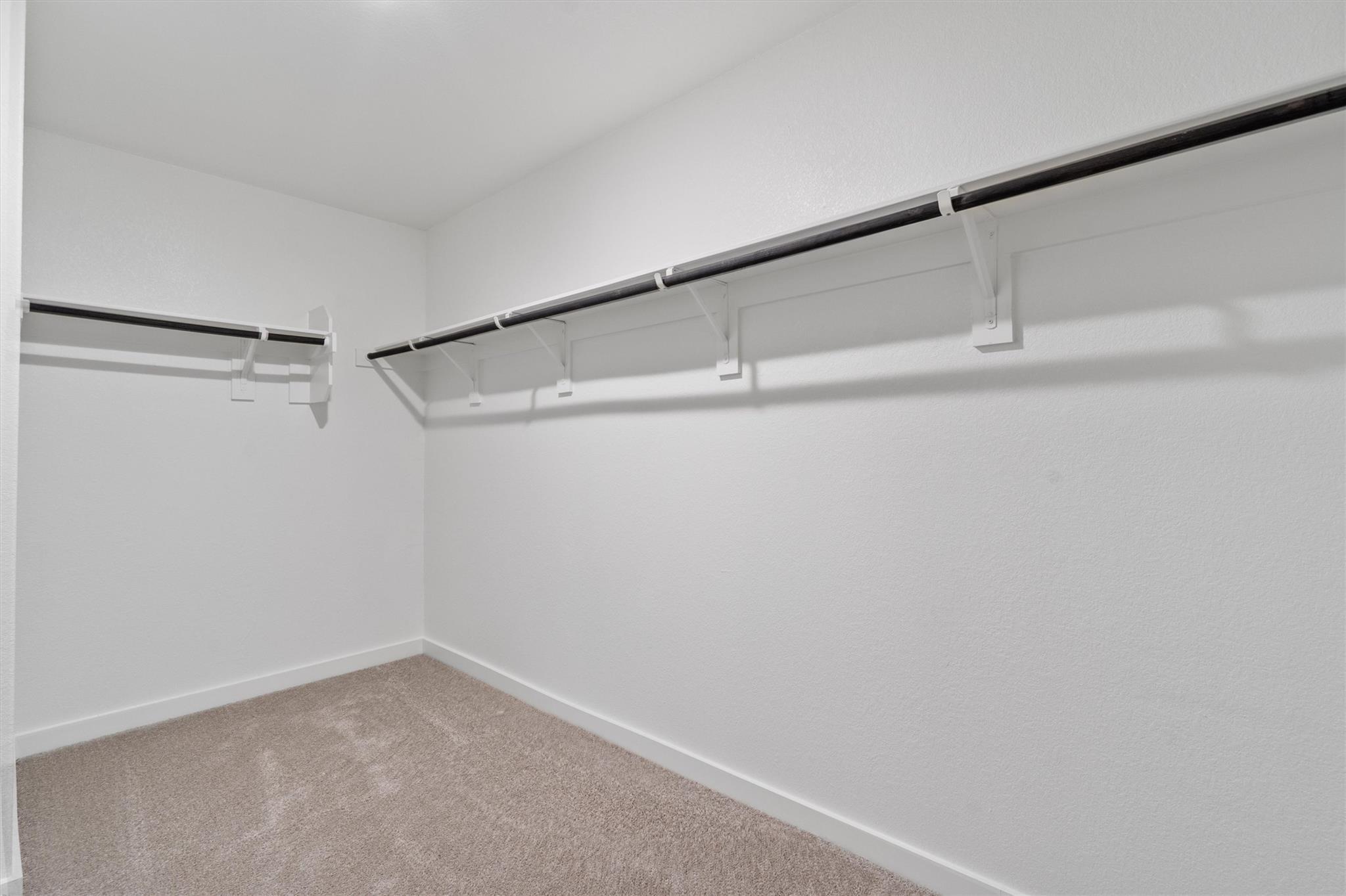 15204 Purple Drop Cv Property Photo 18