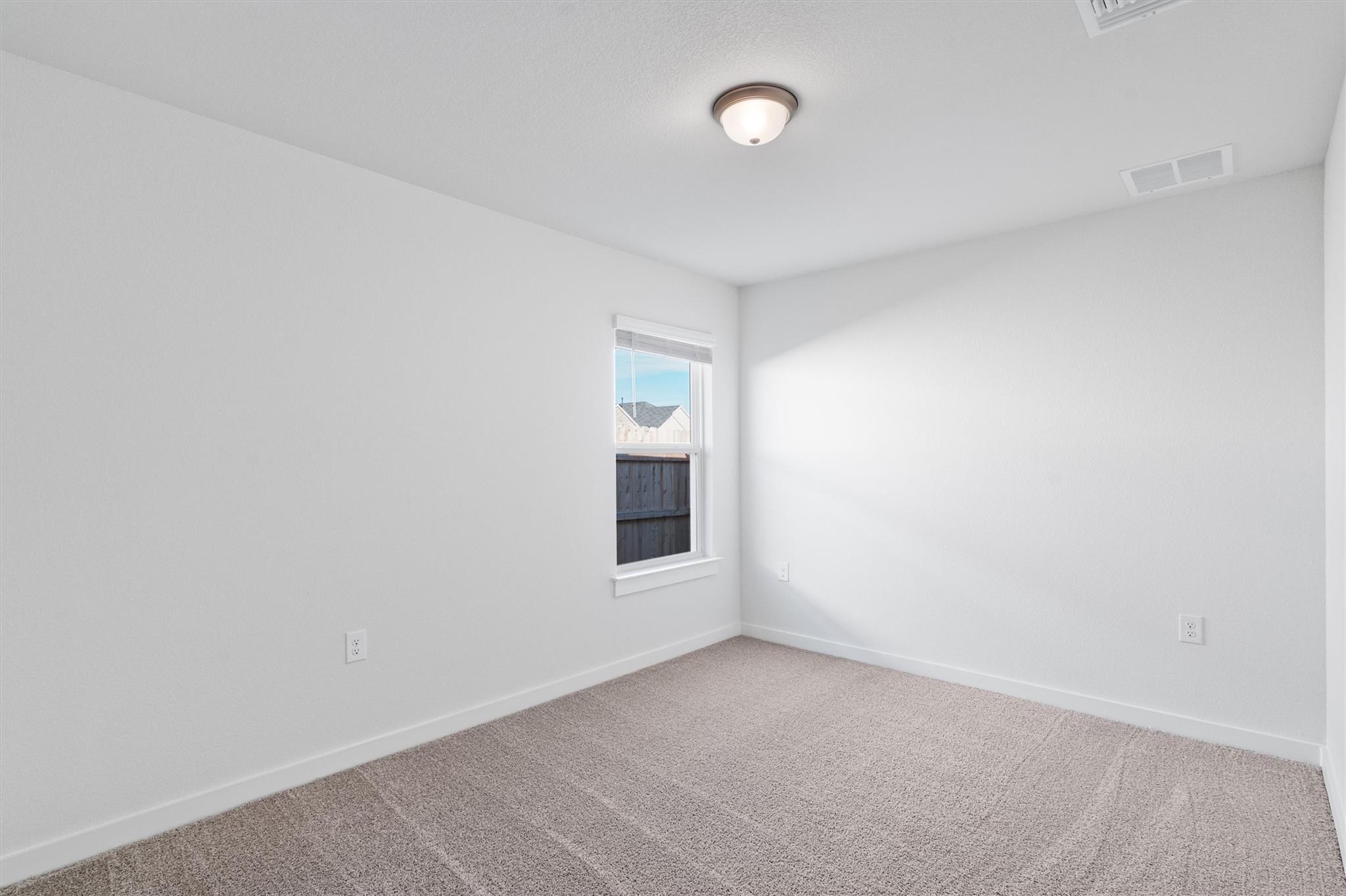15204 Purple Drop Cv Property Photo 19