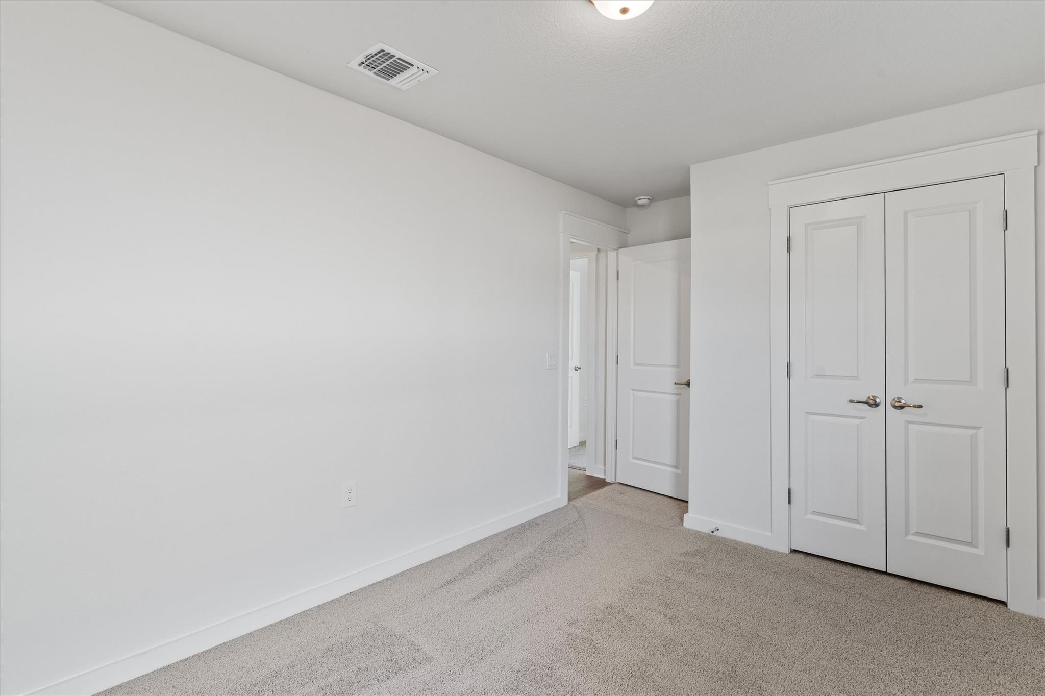 15204 Purple Drop Cv Property Photo 20