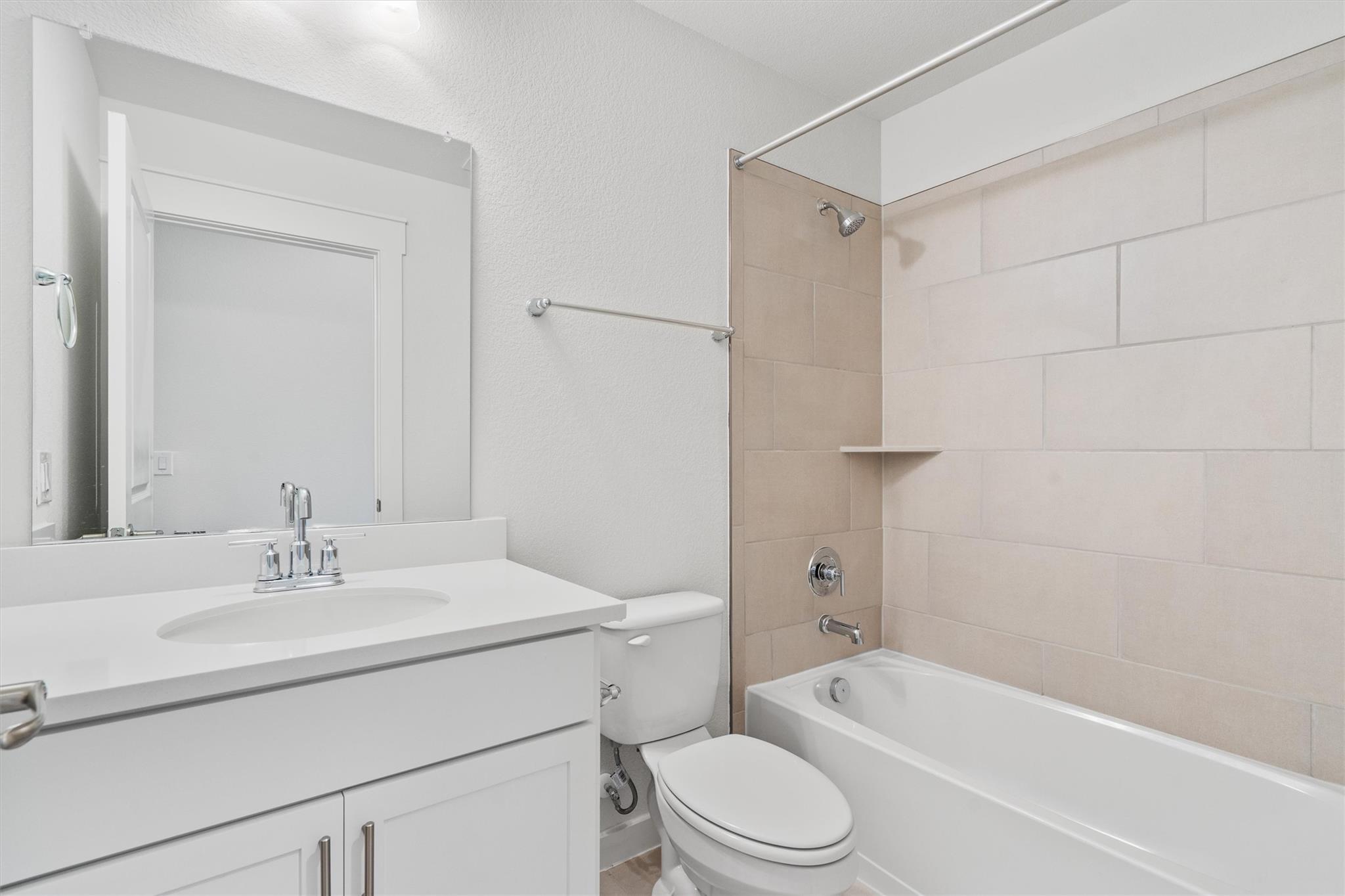 15204 Purple Drop Cv Property Photo 21