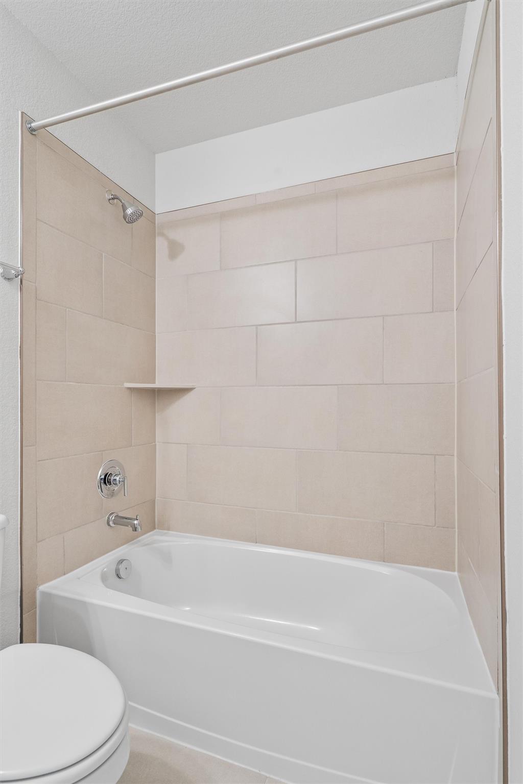 15204 Purple Drop Cv Property Photo 22