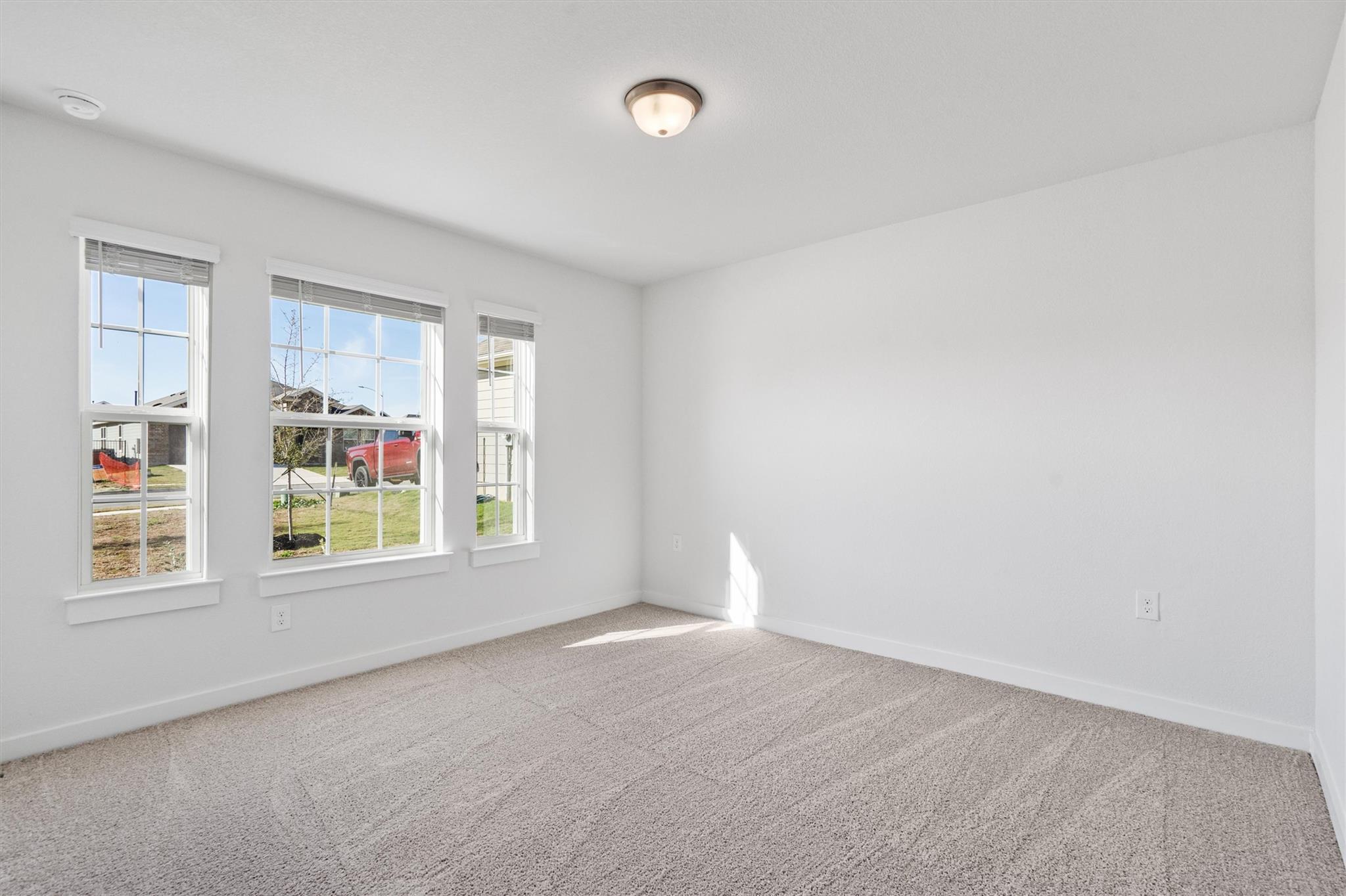15204 Purple Drop Cv Property Photo 23