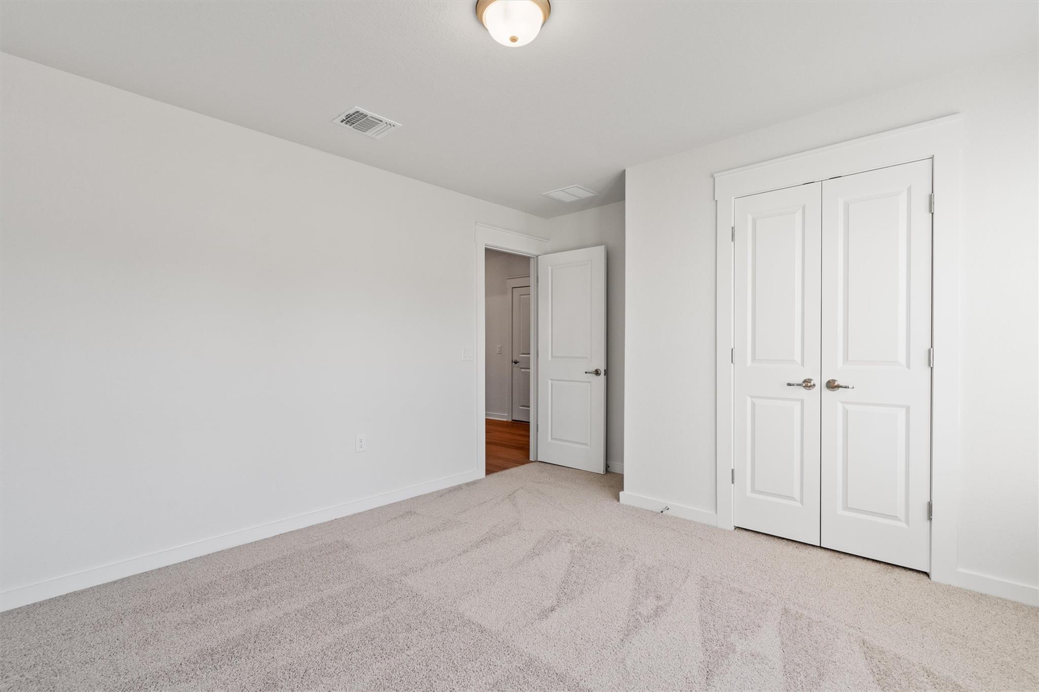 15204 Purple Drop Cv Property Photo 24