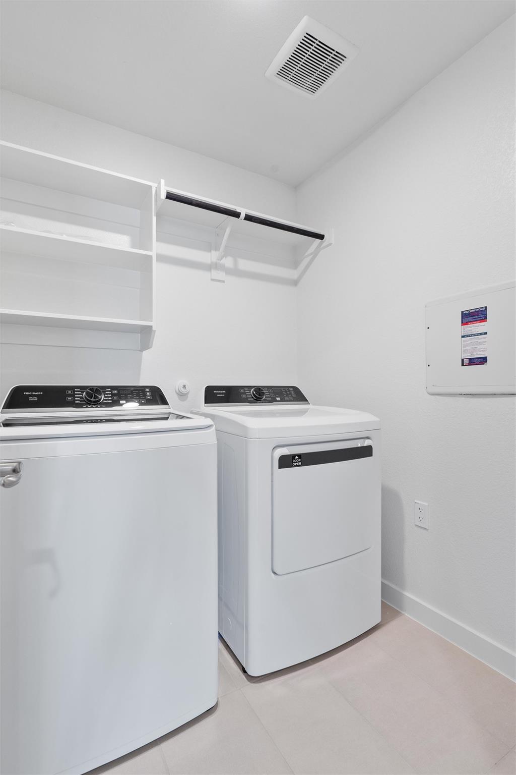 15204 Purple Drop Cv Property Photo 25