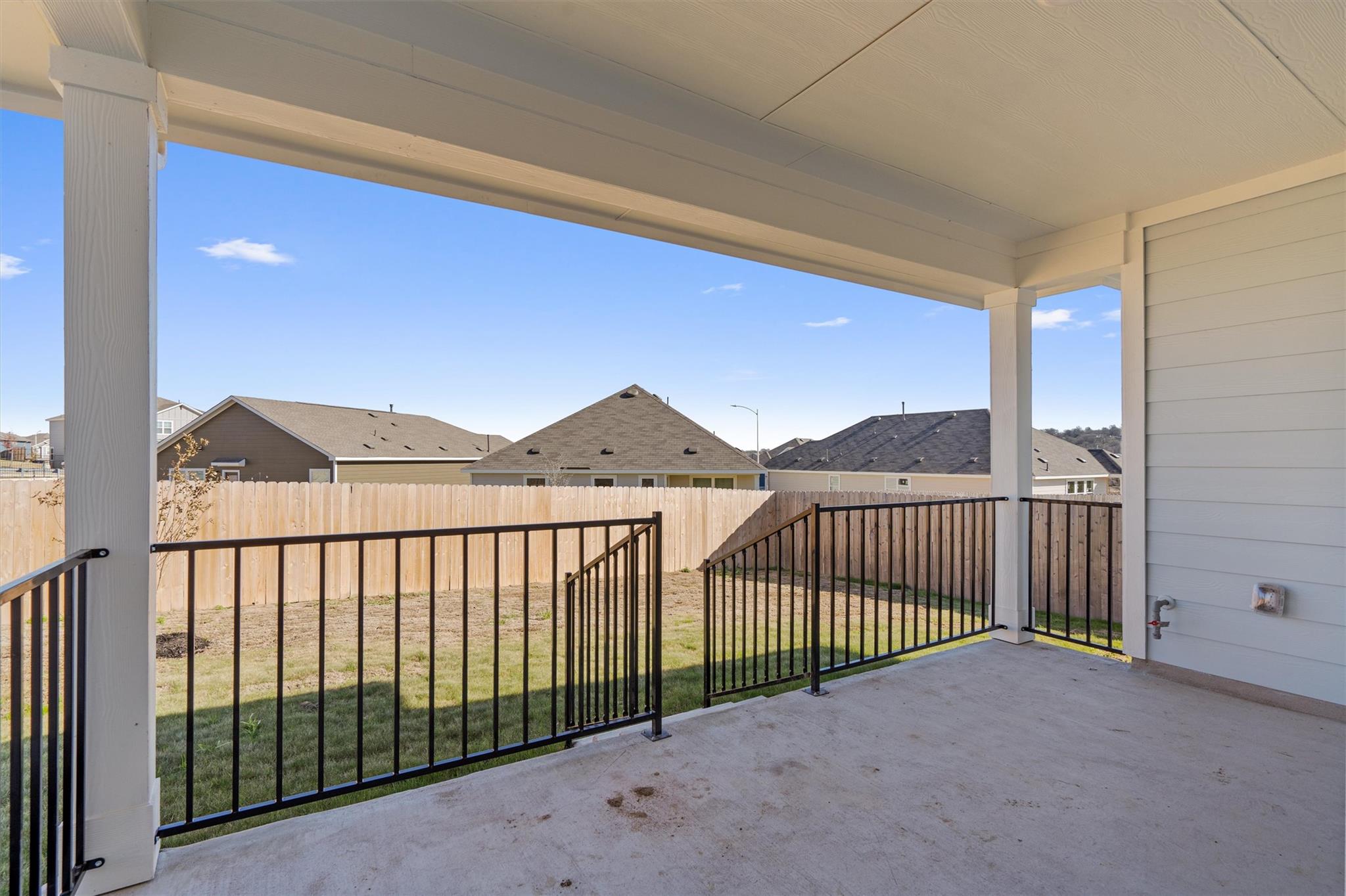 15204 Purple Drop Cv Property Photo 26