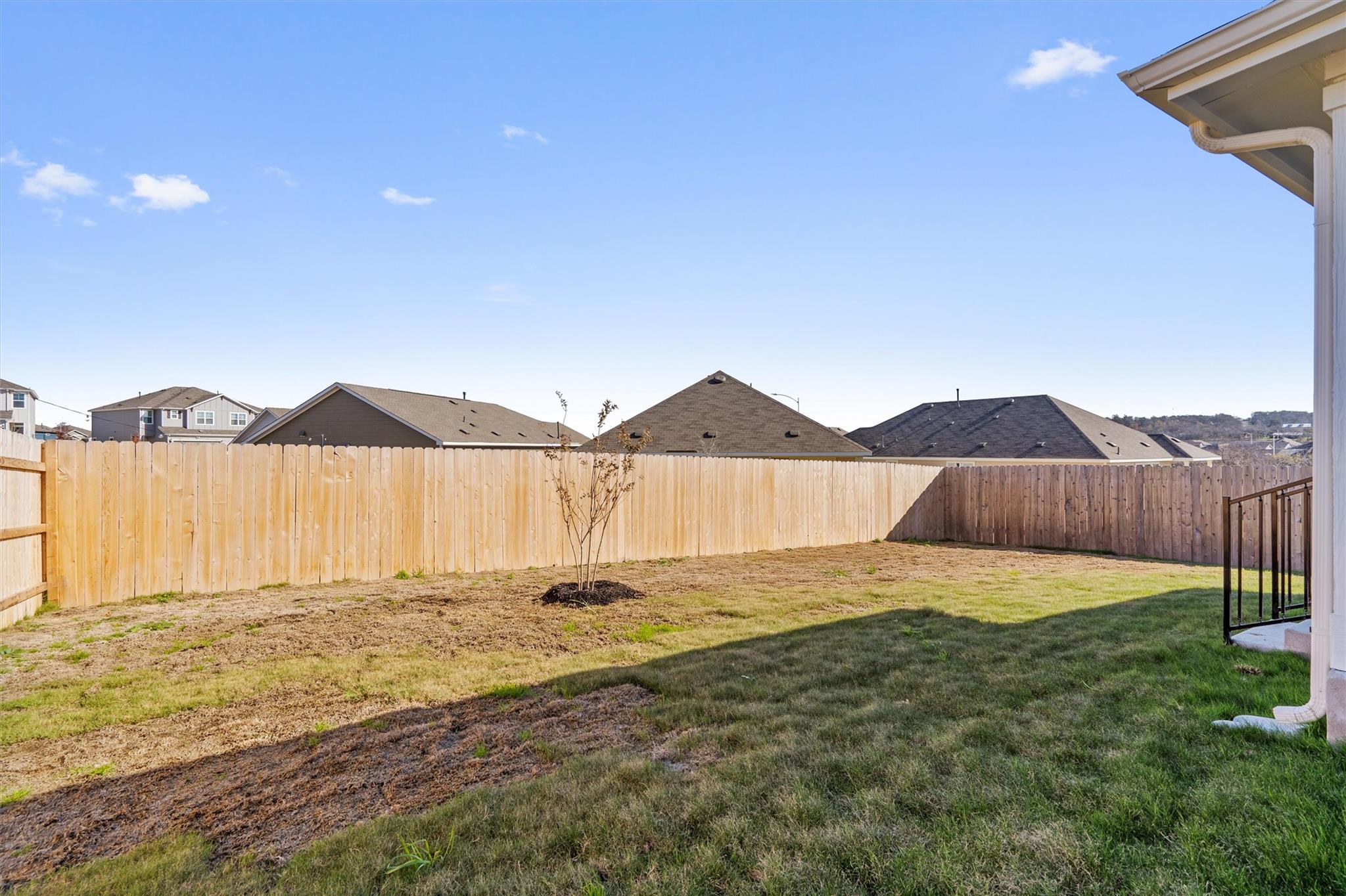 15204 Purple Drop Cv Property Photo 27