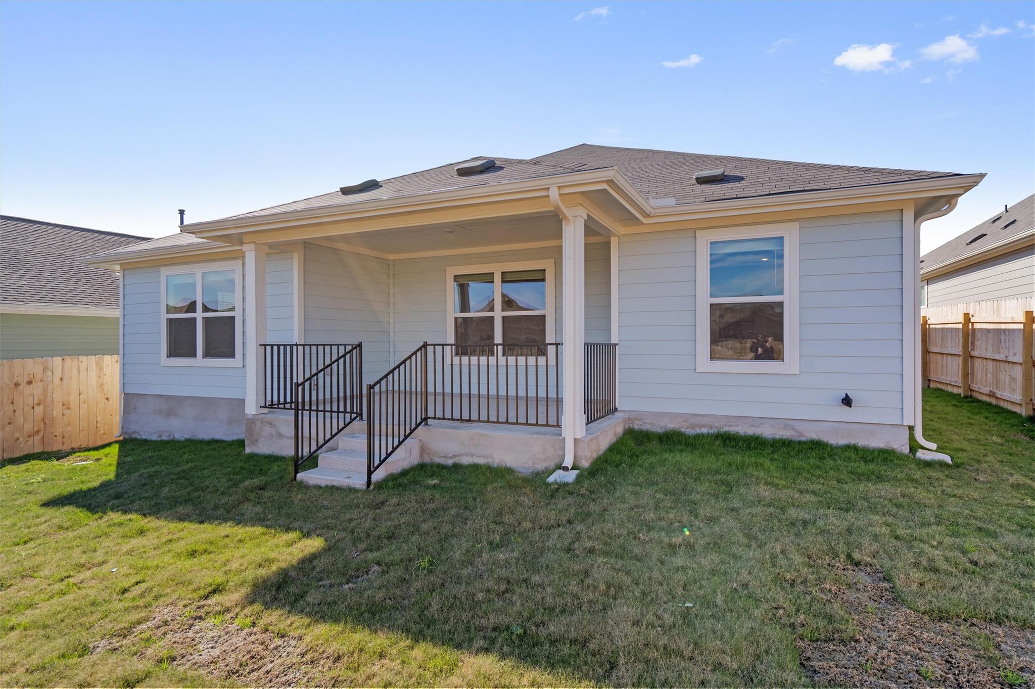 15204 Purple Drop Cv Property Photo 28