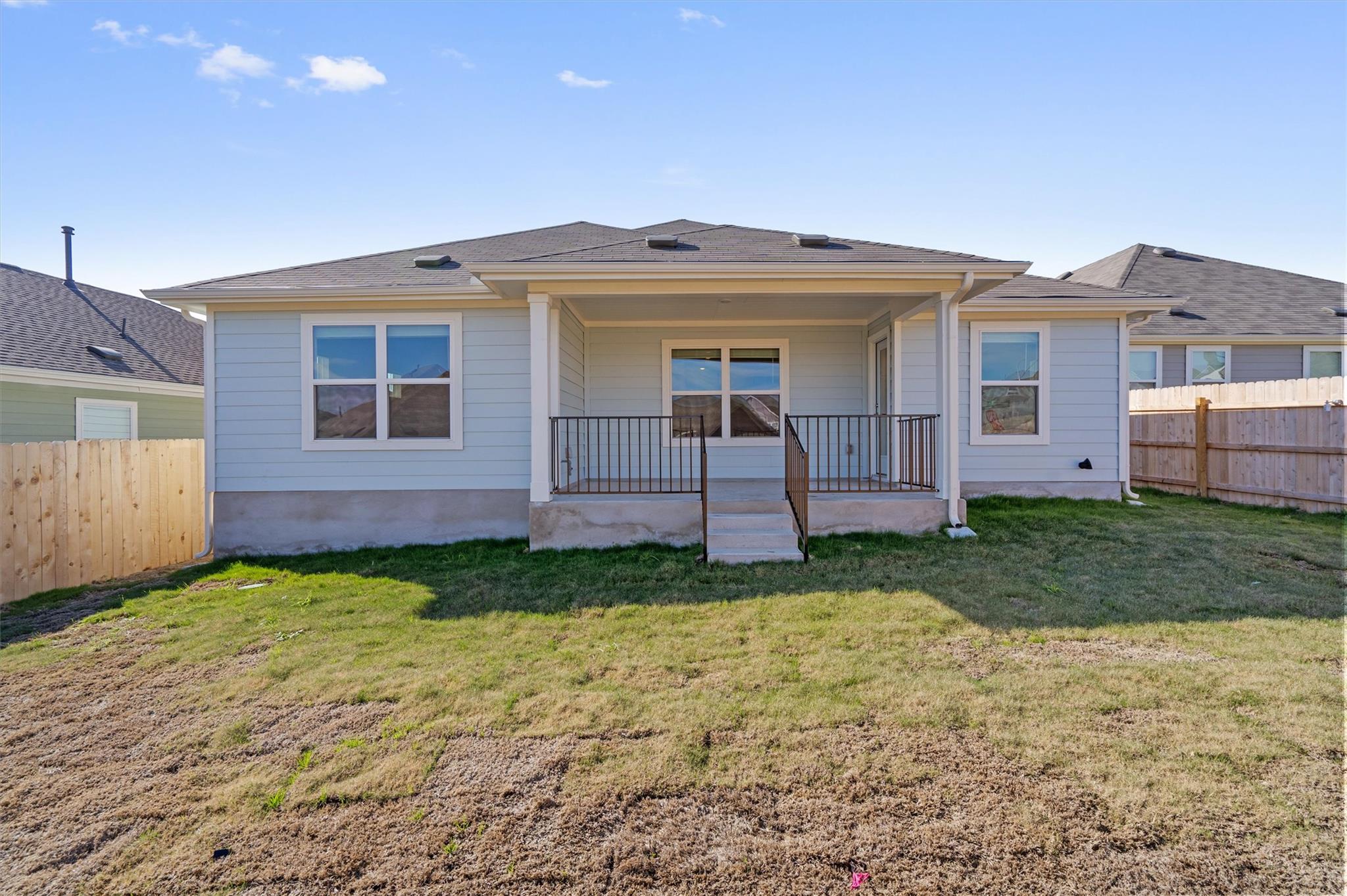 15204 Purple Drop Cv Property Photo 29