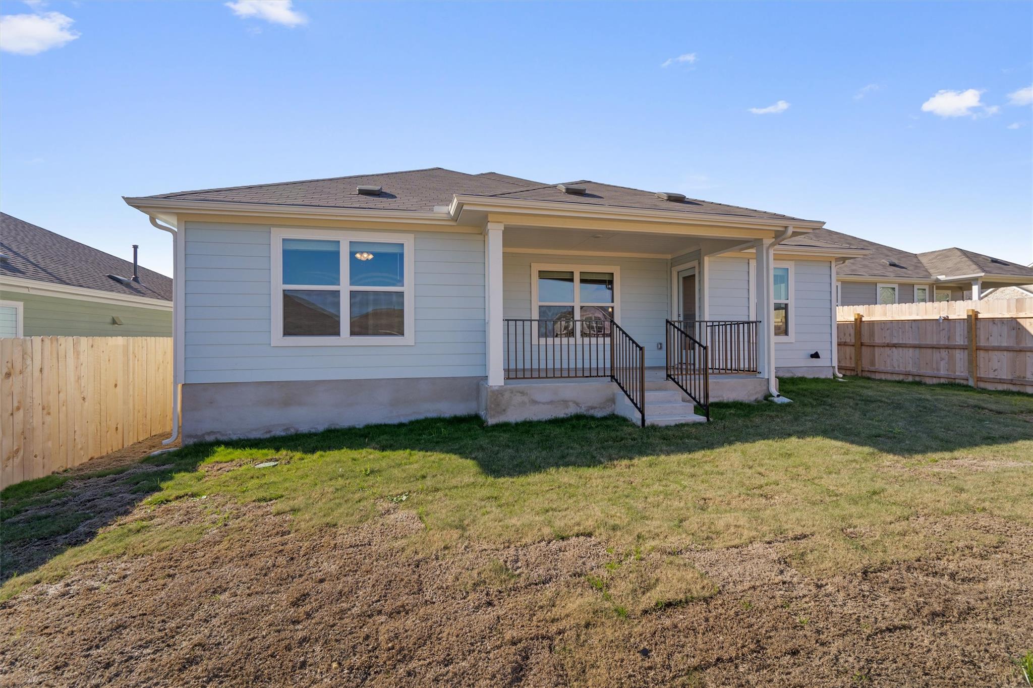 15204 Purple Drop Cv Property Photo 30