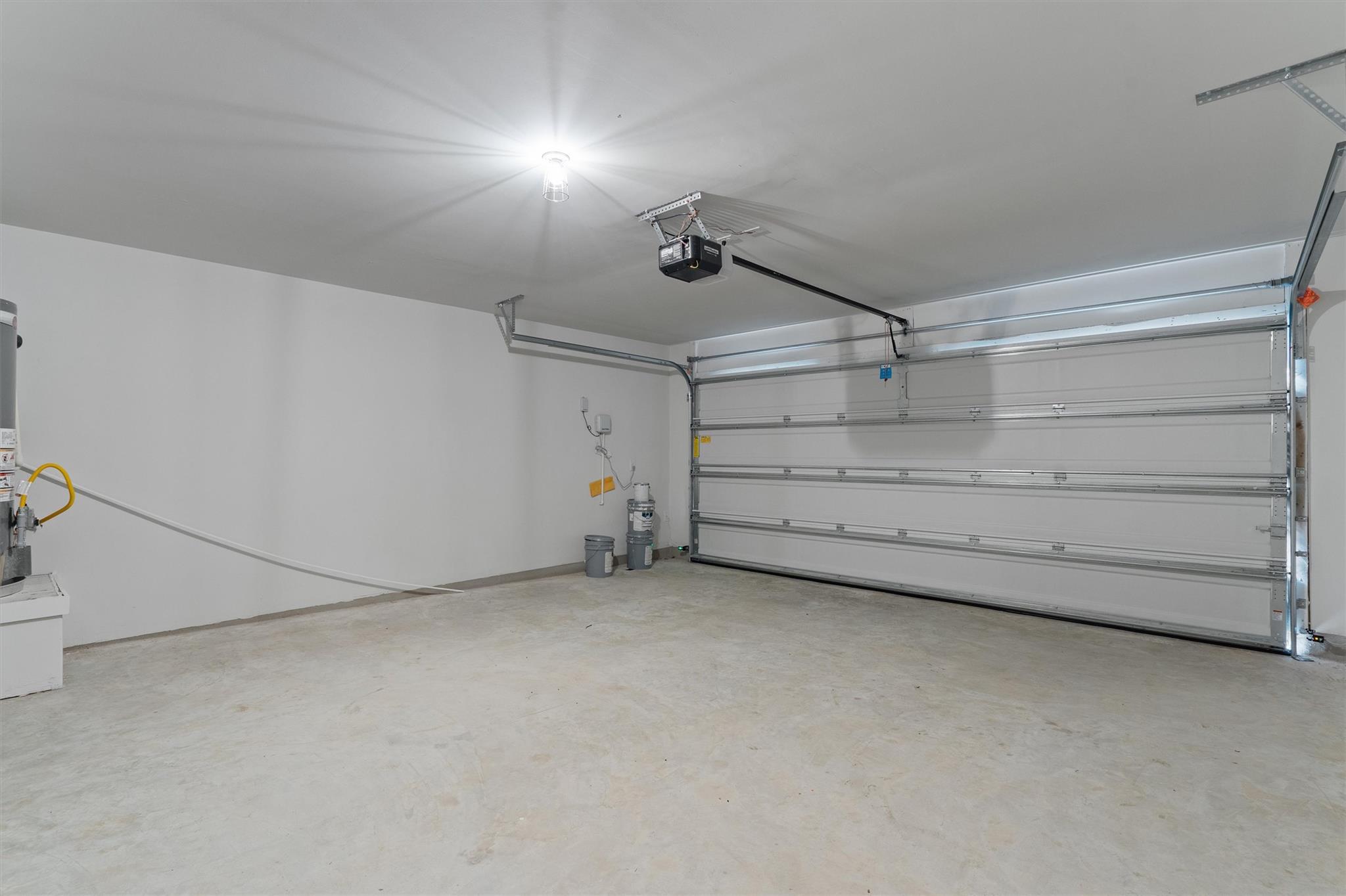 15204 Purple Drop Cv Property Photo 31