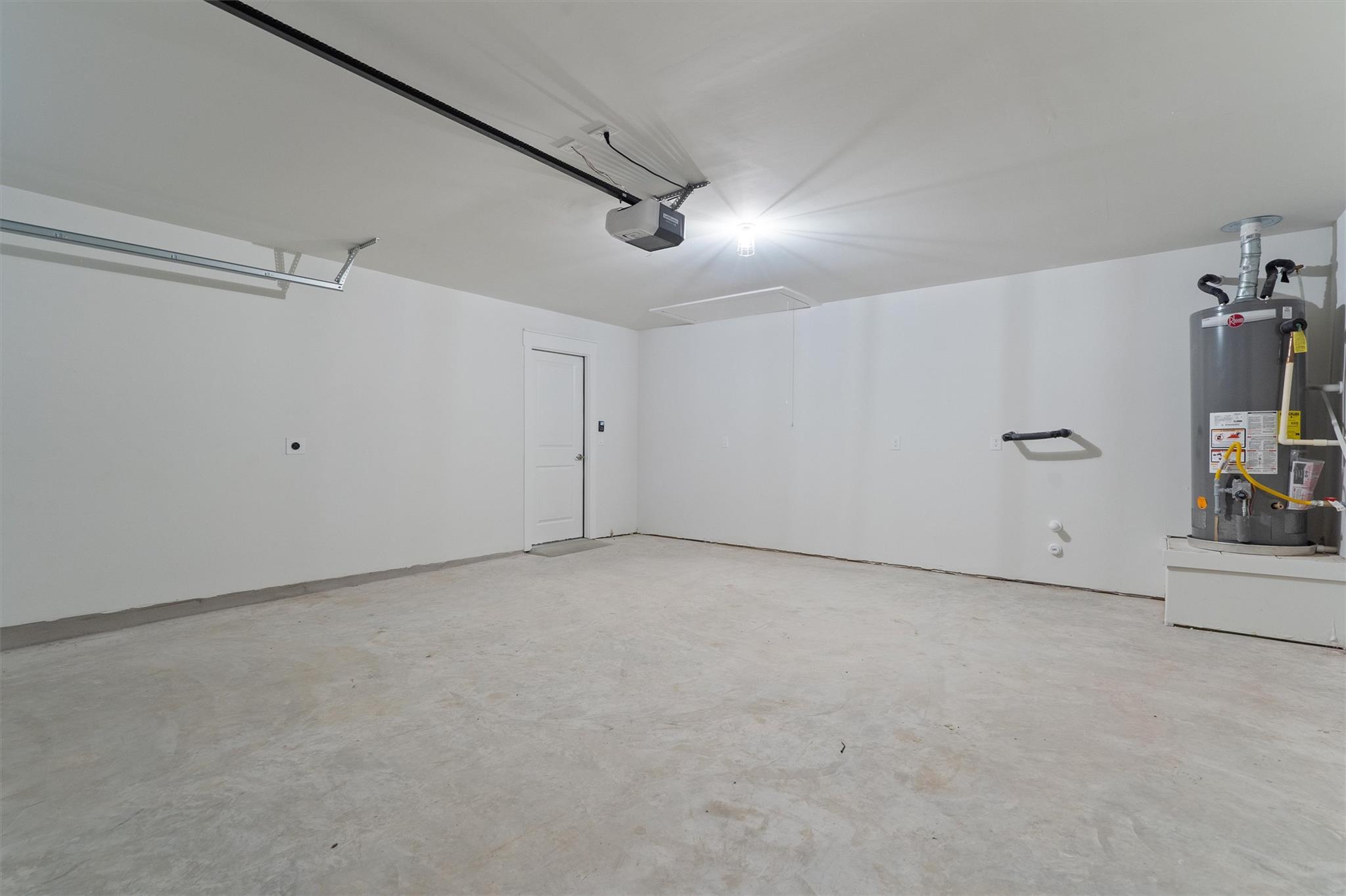 15204 Purple Drop Cv Property Photo 32