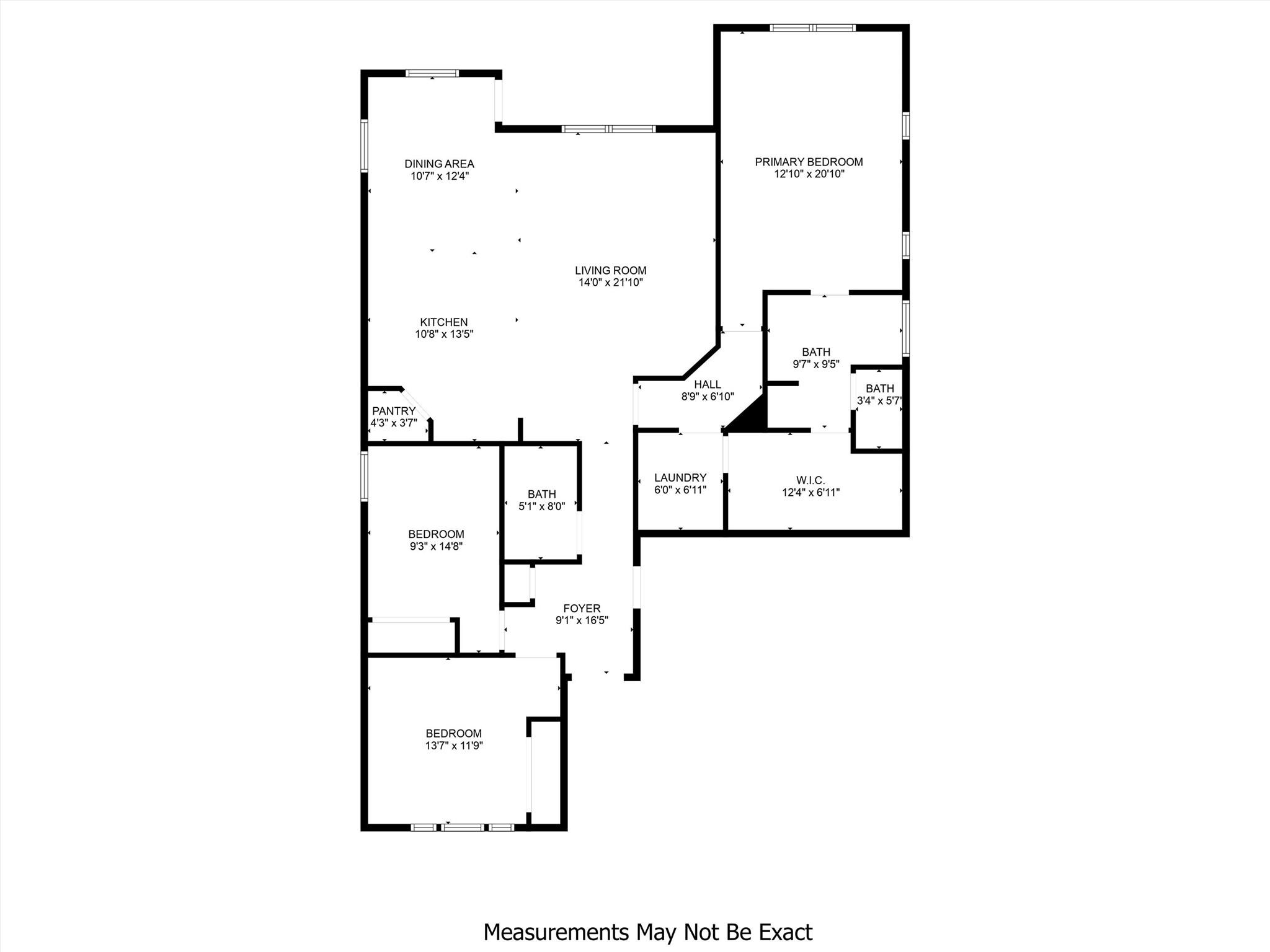 15204 Purple Drop Cv Property Photo 33