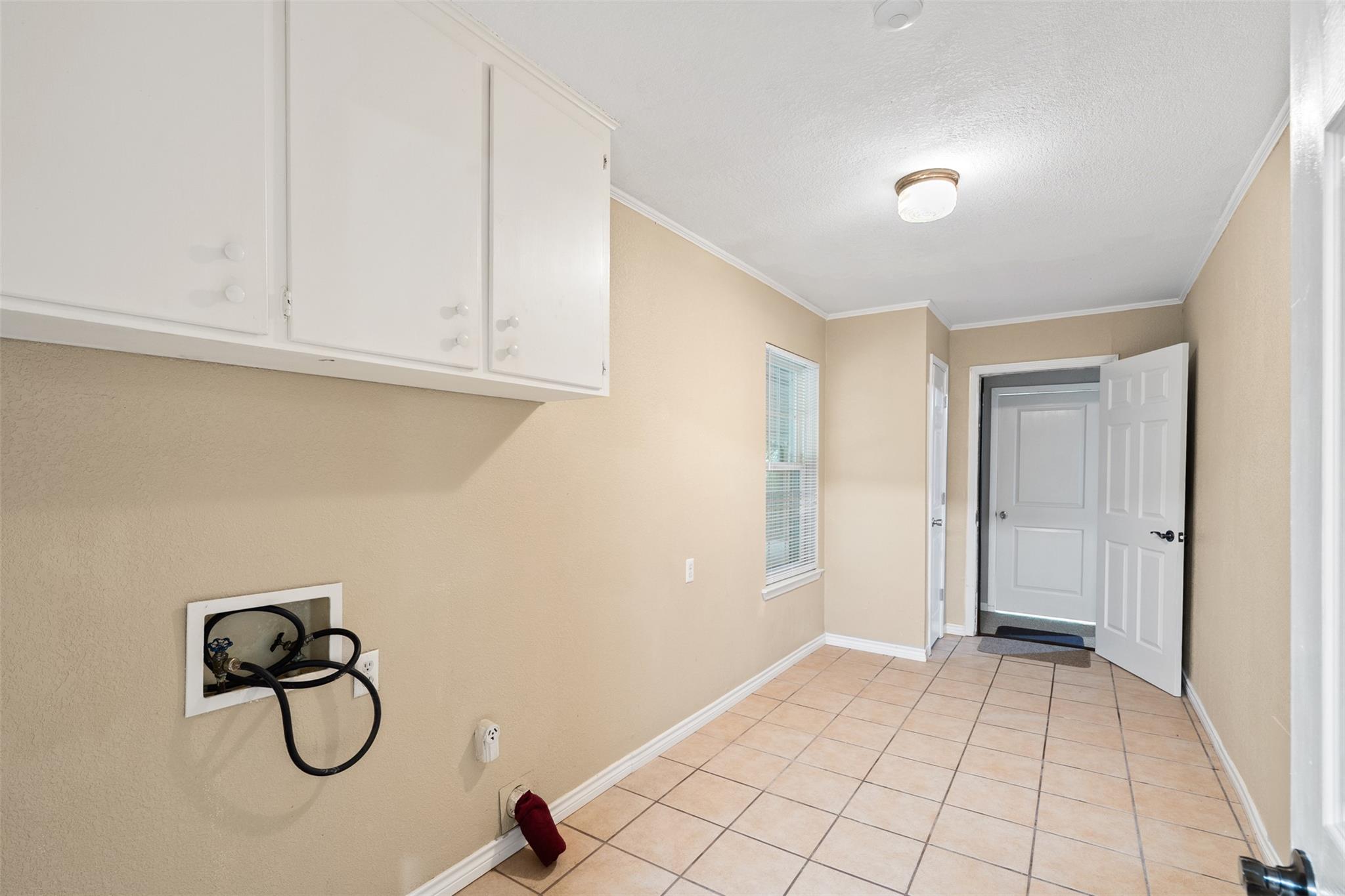 3525 Centennial Dr Property Photo 13
