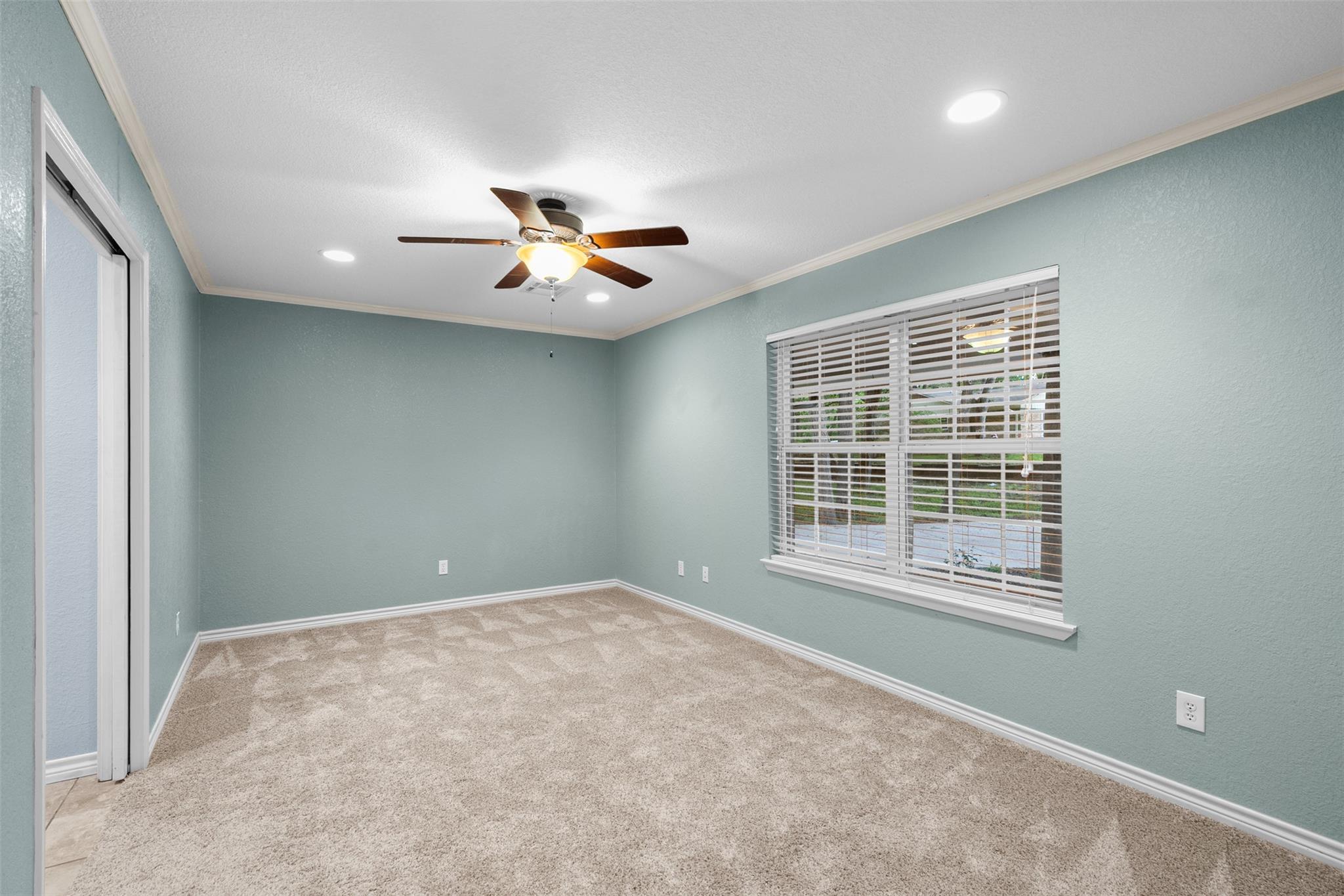 3525 Centennial Dr Property Photo 15