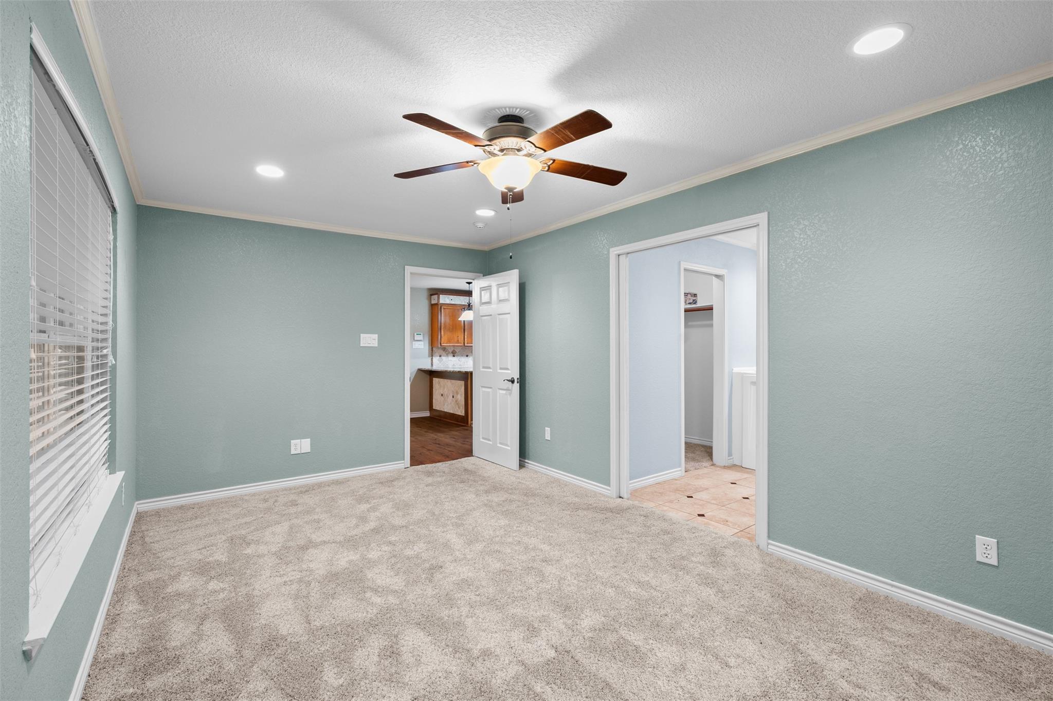 3525 Centennial Dr Property Photo 16