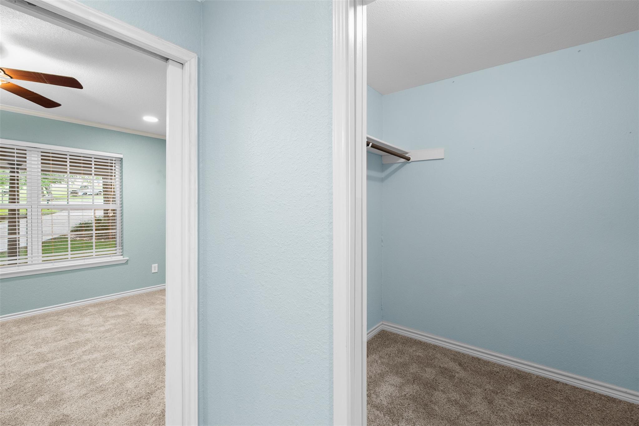3525 Centennial Dr Property Photo 20