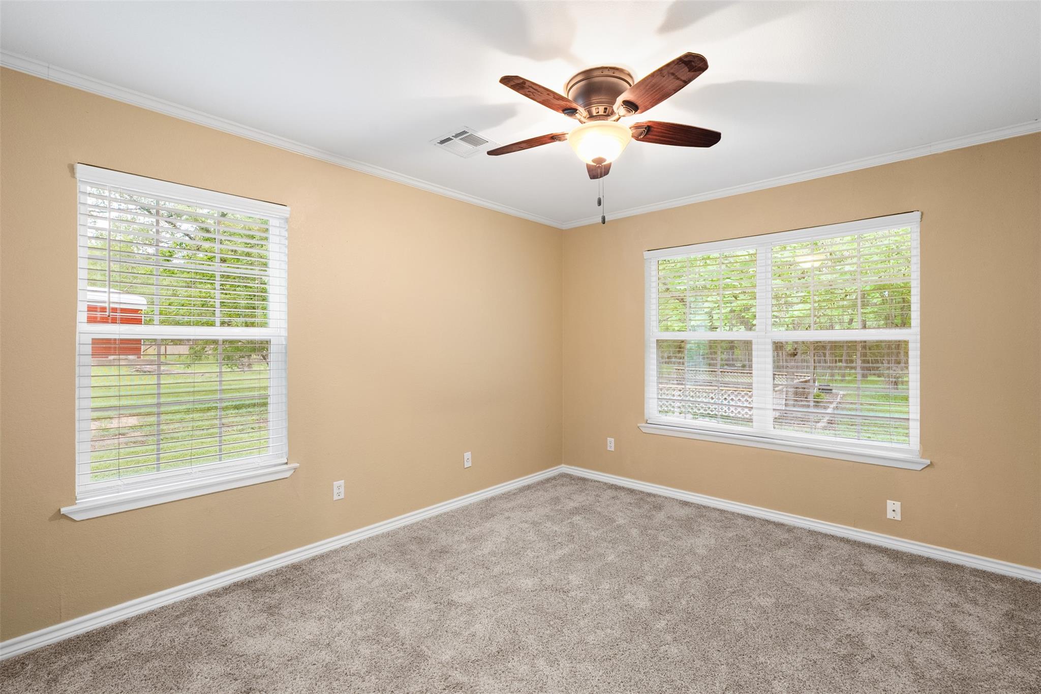 3525 Centennial Dr Property Photo 24