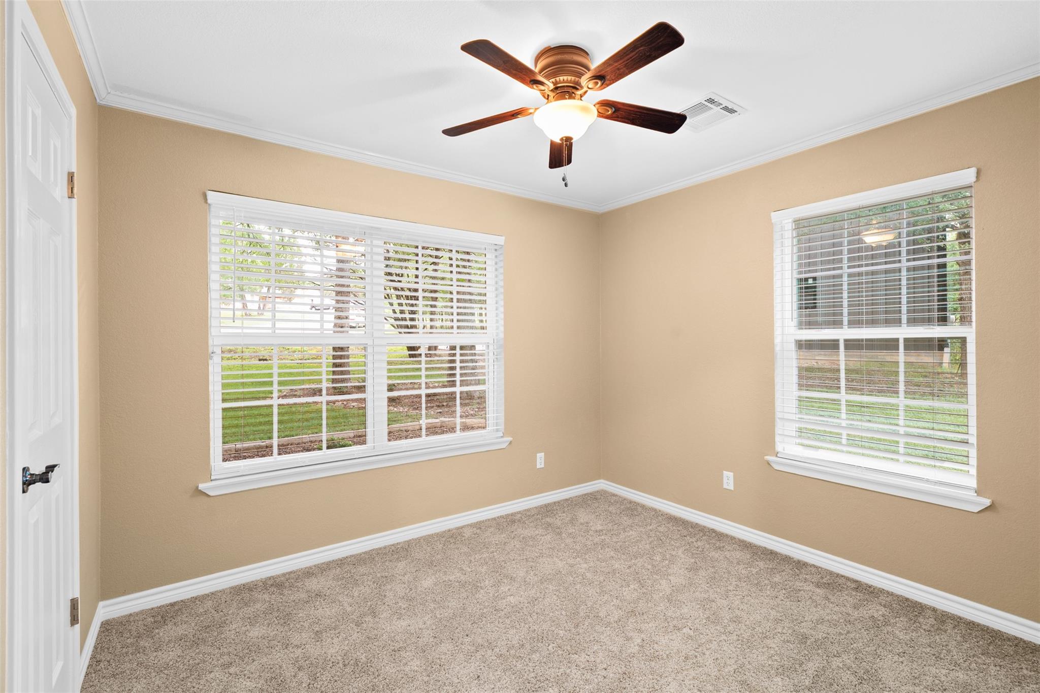 3525 Centennial Dr Property Photo 26