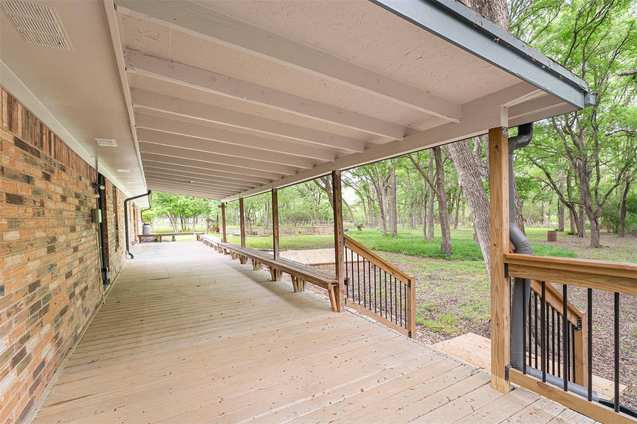 3525 Centennial Dr Property Photo 27