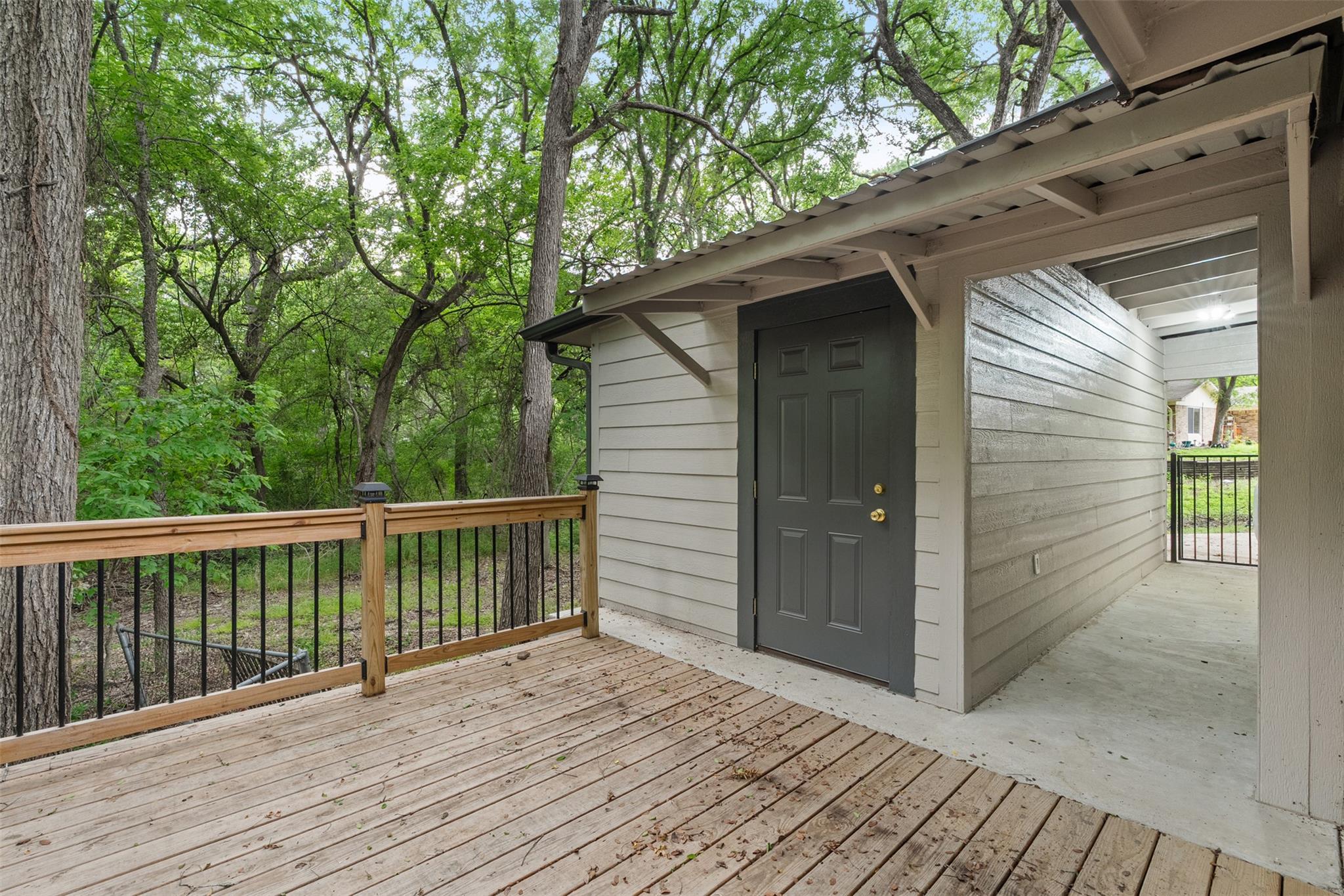 3525 Centennial Dr Property Photo 29