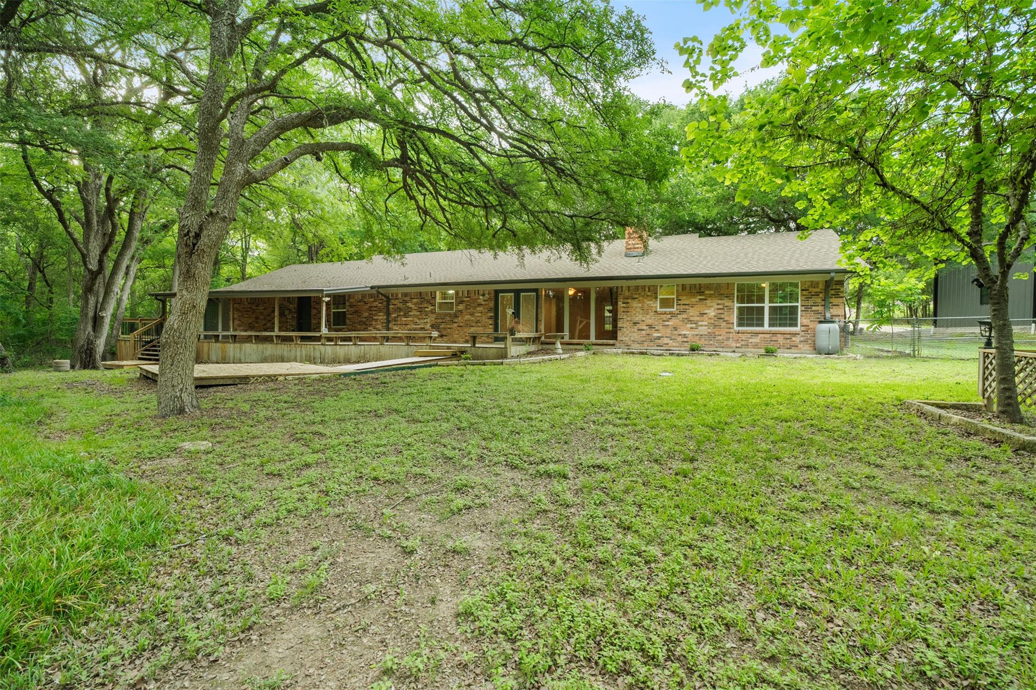 3525 Centennial Dr Property Photo 30