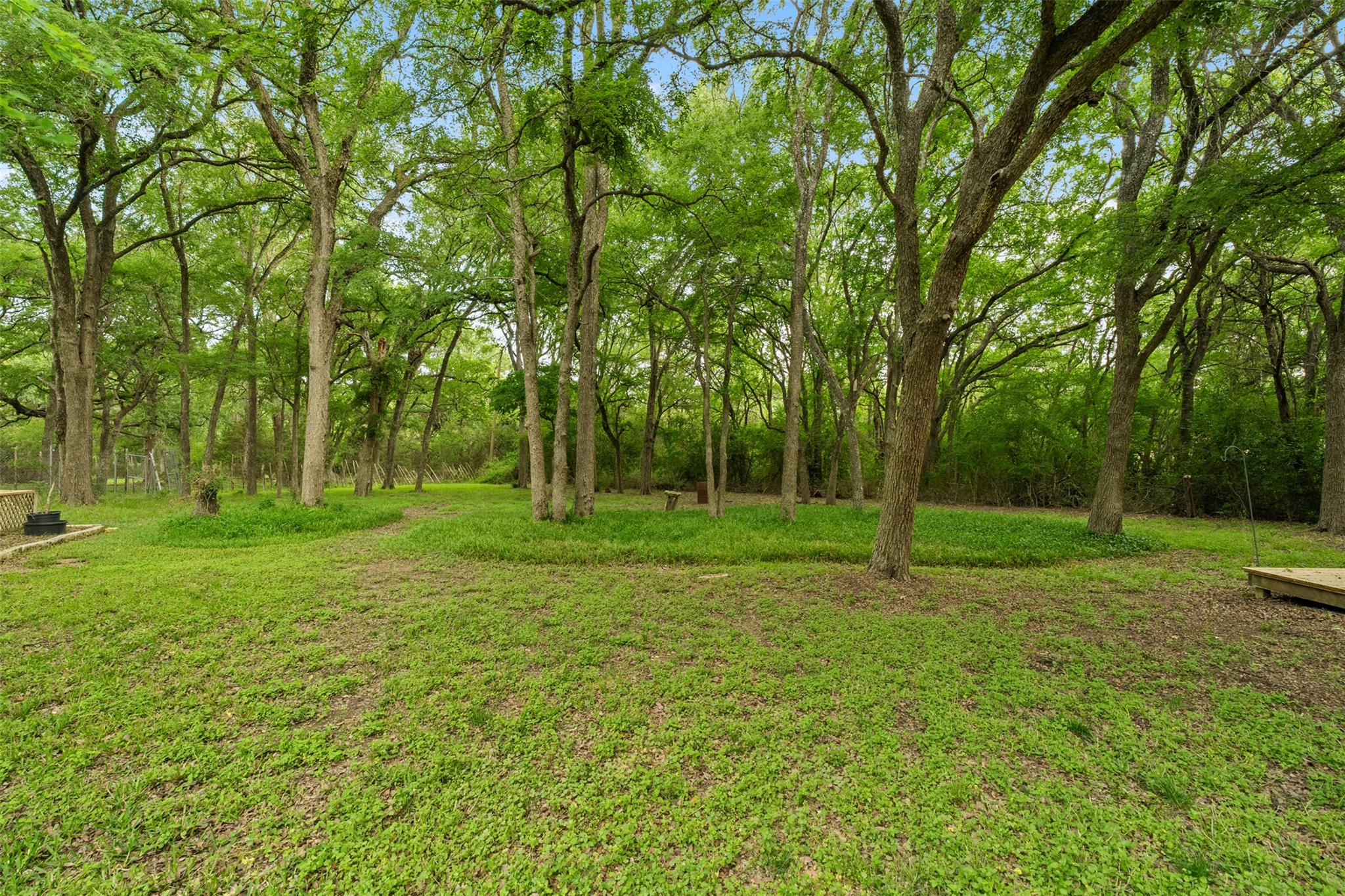3525 Centennial Dr Property Photo 32